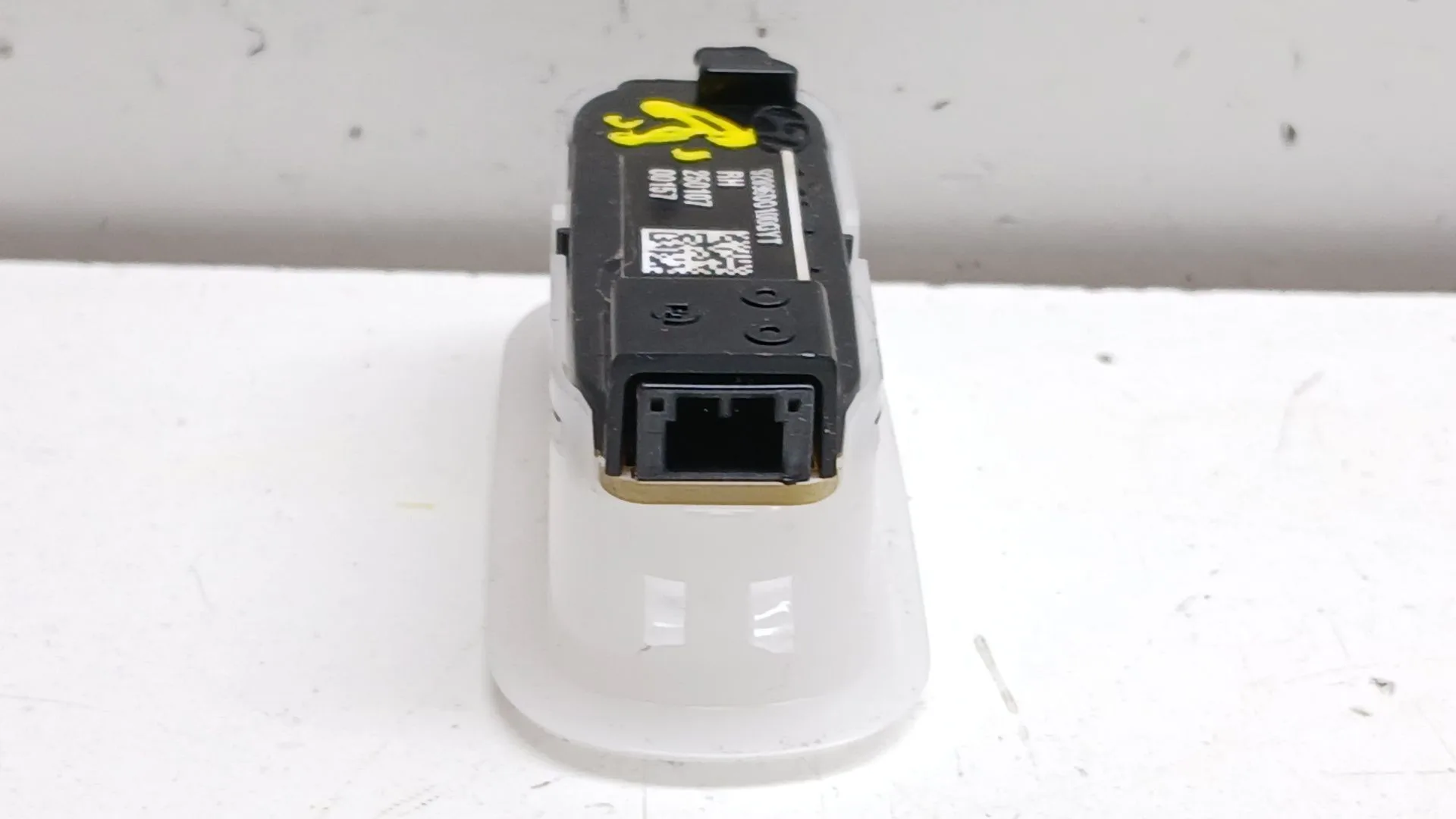 Luz Interior para Kia Ev3