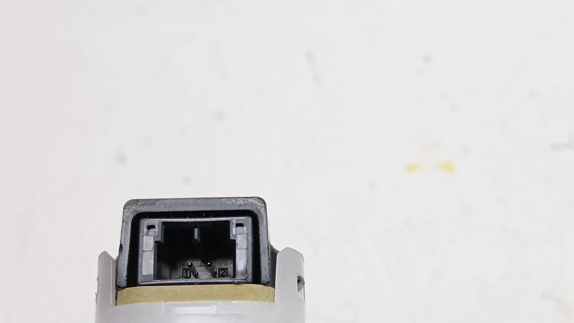 Luz Interior para Kia Ev3