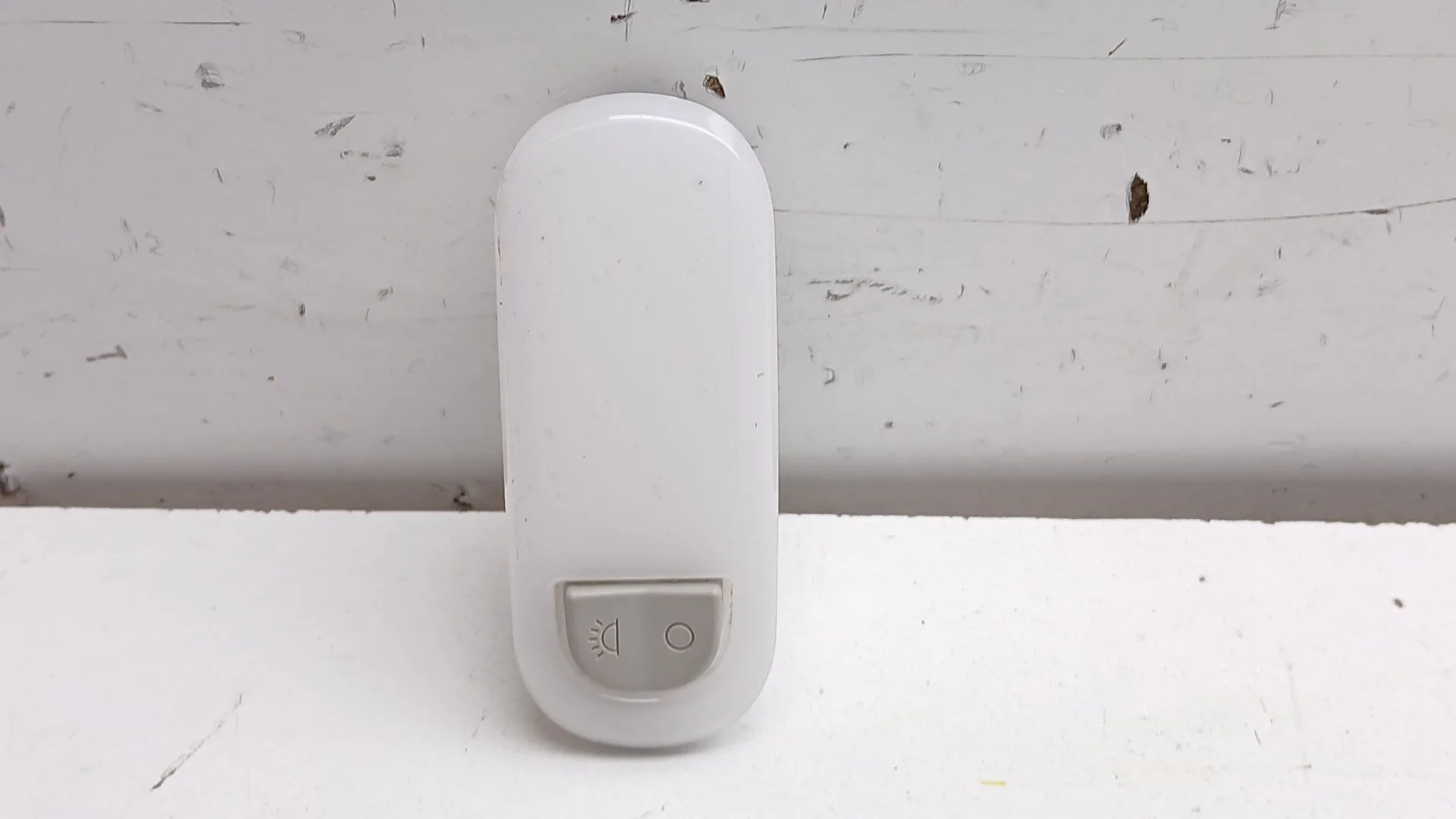 Luz Interior para Kia Ev3