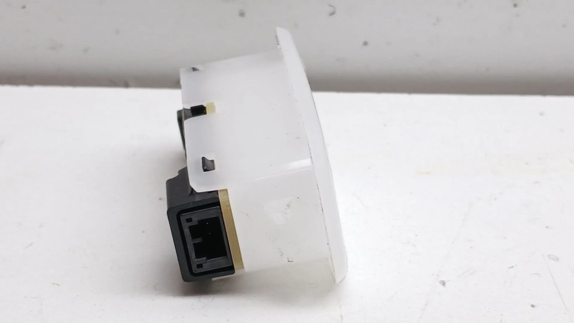 Luz Interior para Kia Ev3