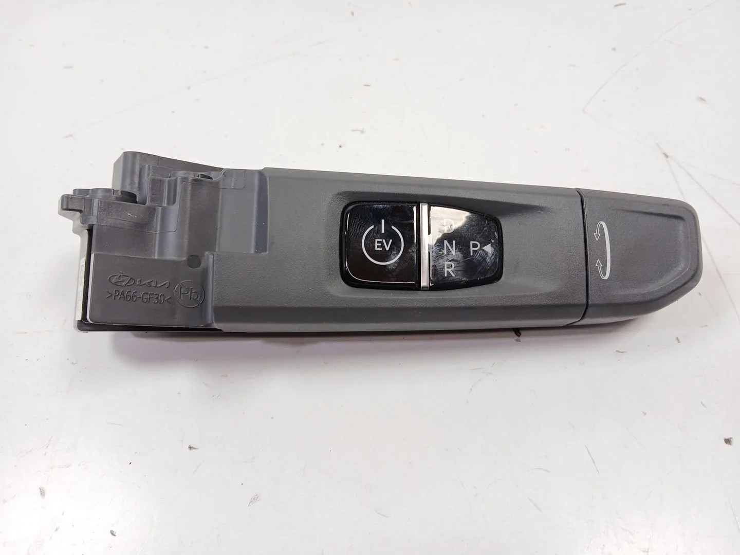 Palanca Cambio para Kia Ev3