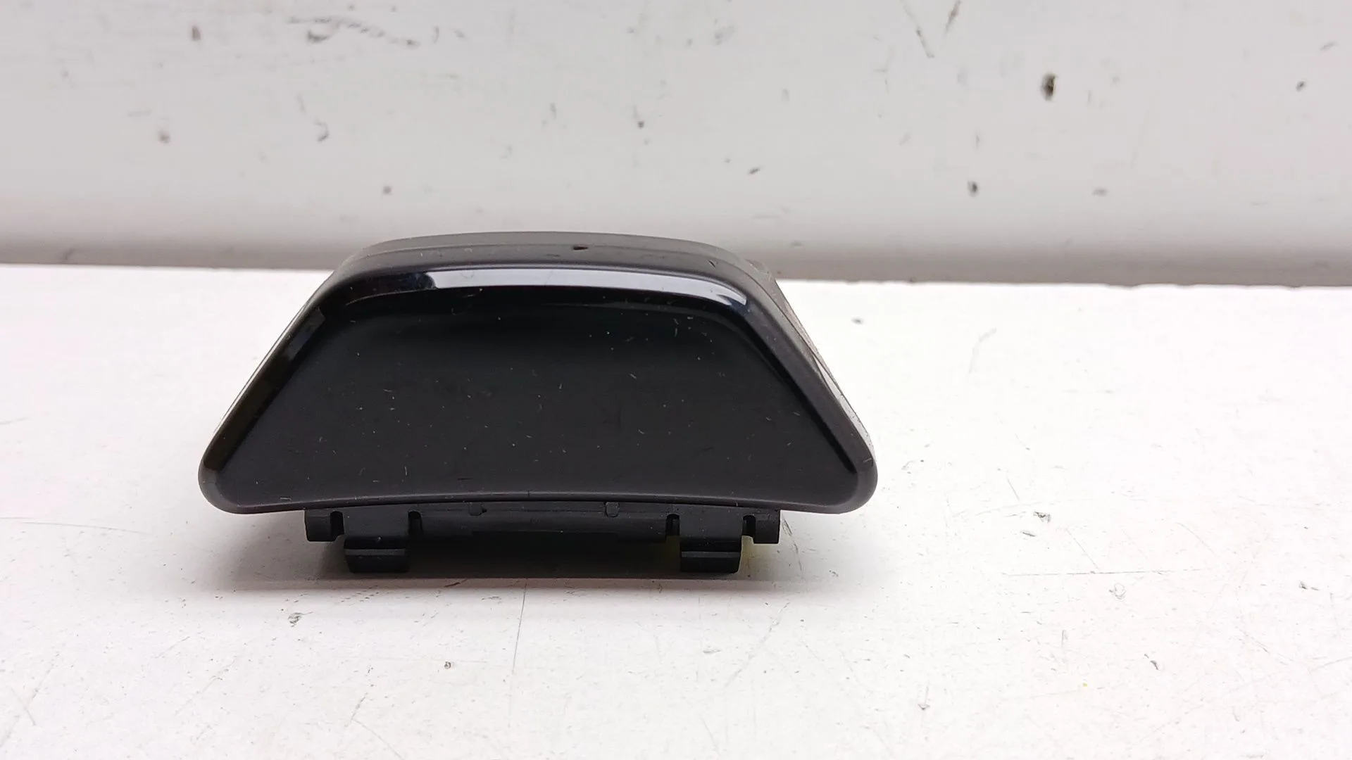 Modulo Electronico para Kia Ev3