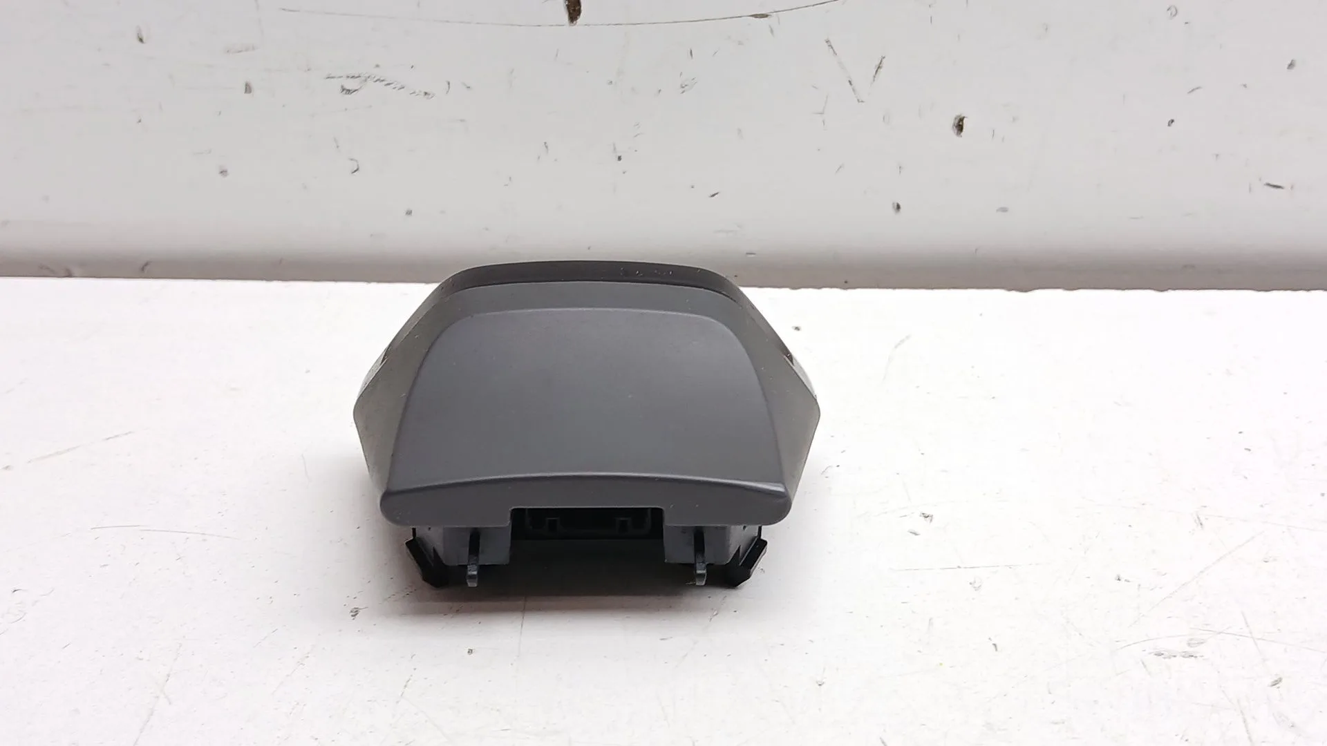 Modulo Electronico para Kia Ev3