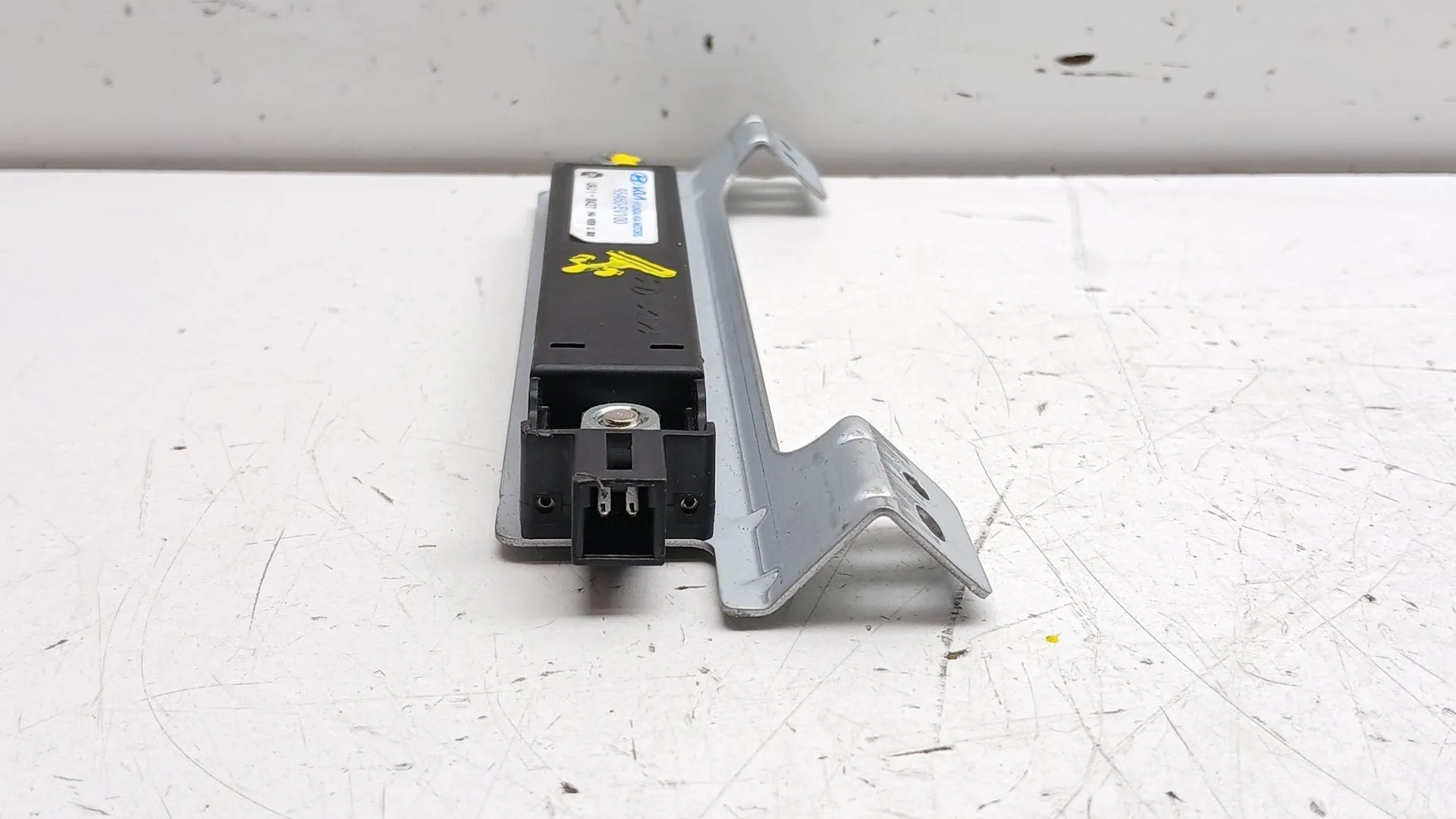 Modulo Electronico para Kia Ev3
