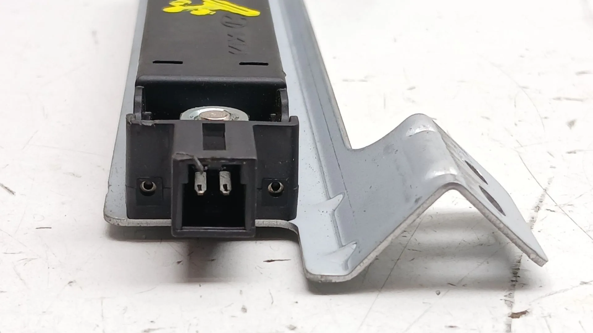 Modulo Electronico para Kia Ev3