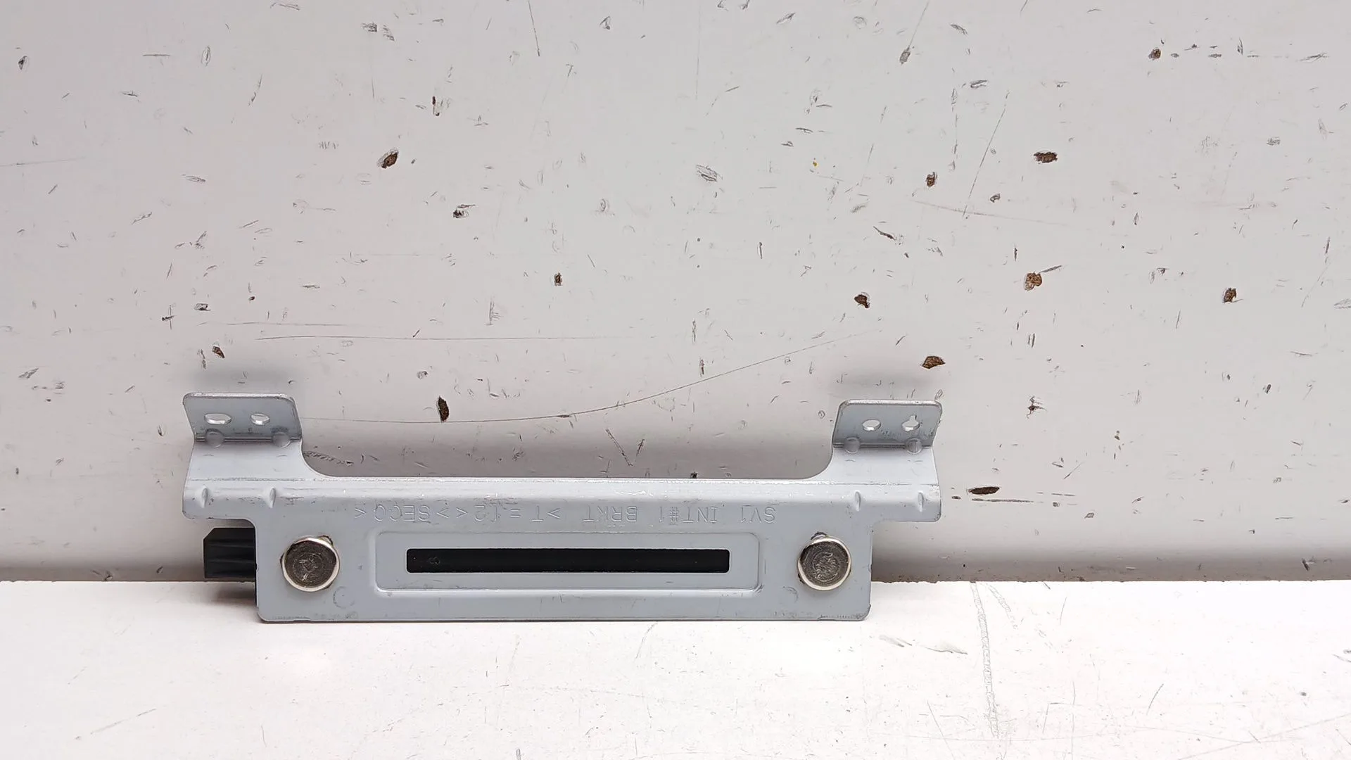 Modulo Electronico para Kia Ev3