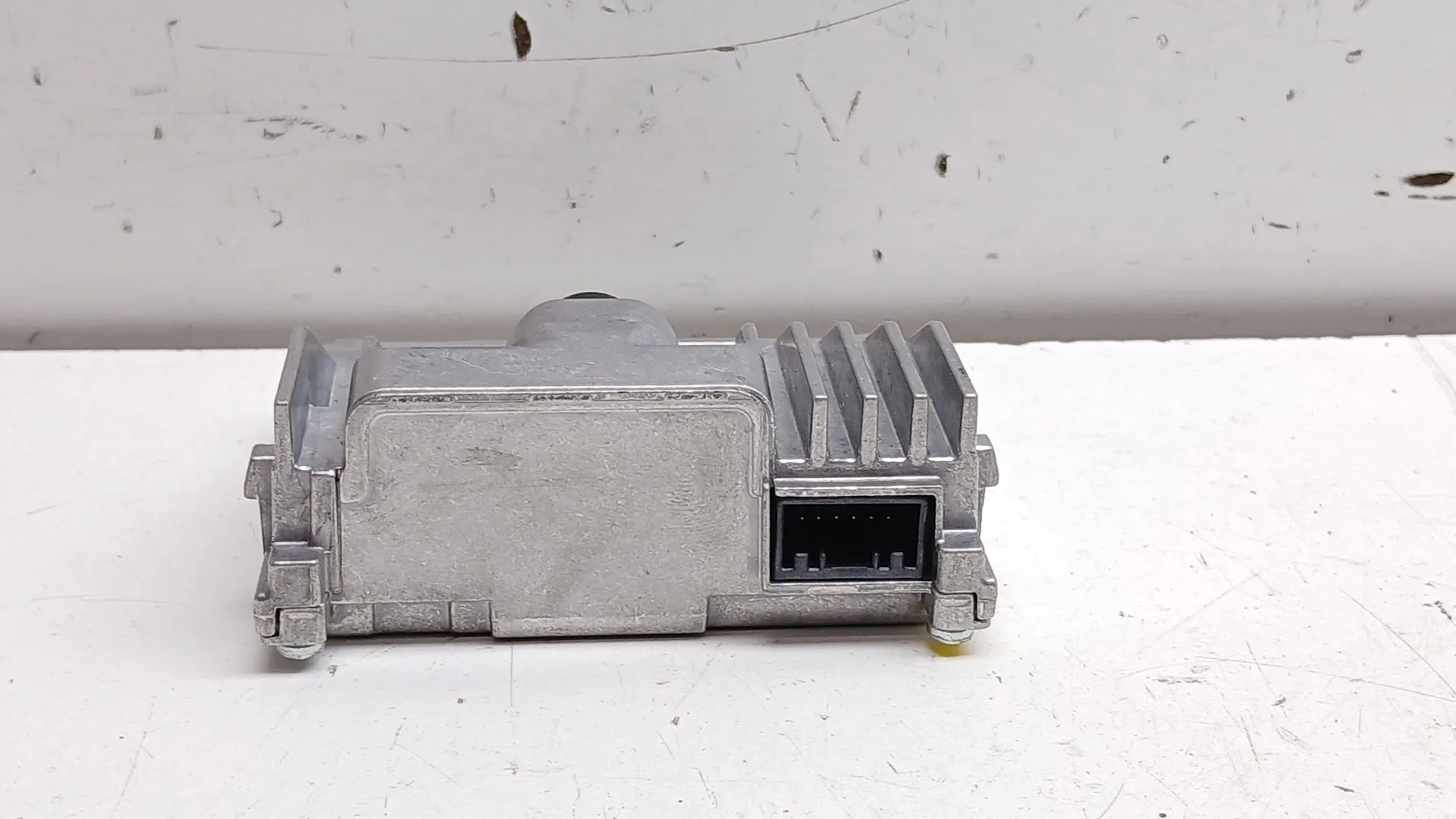 Modulo Electronico para Kia Ev3
