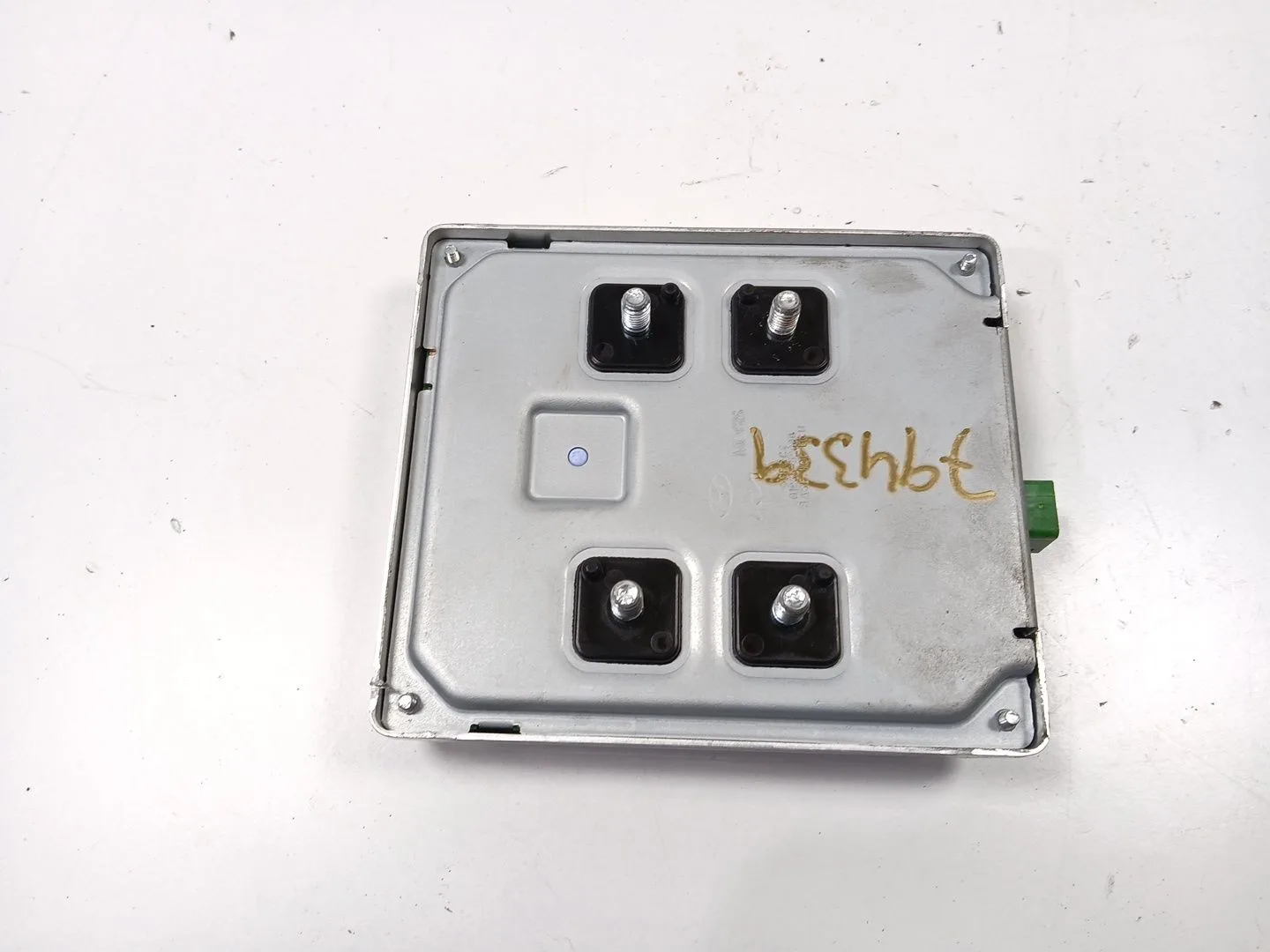 Modulo Electronico para Kia Ev3