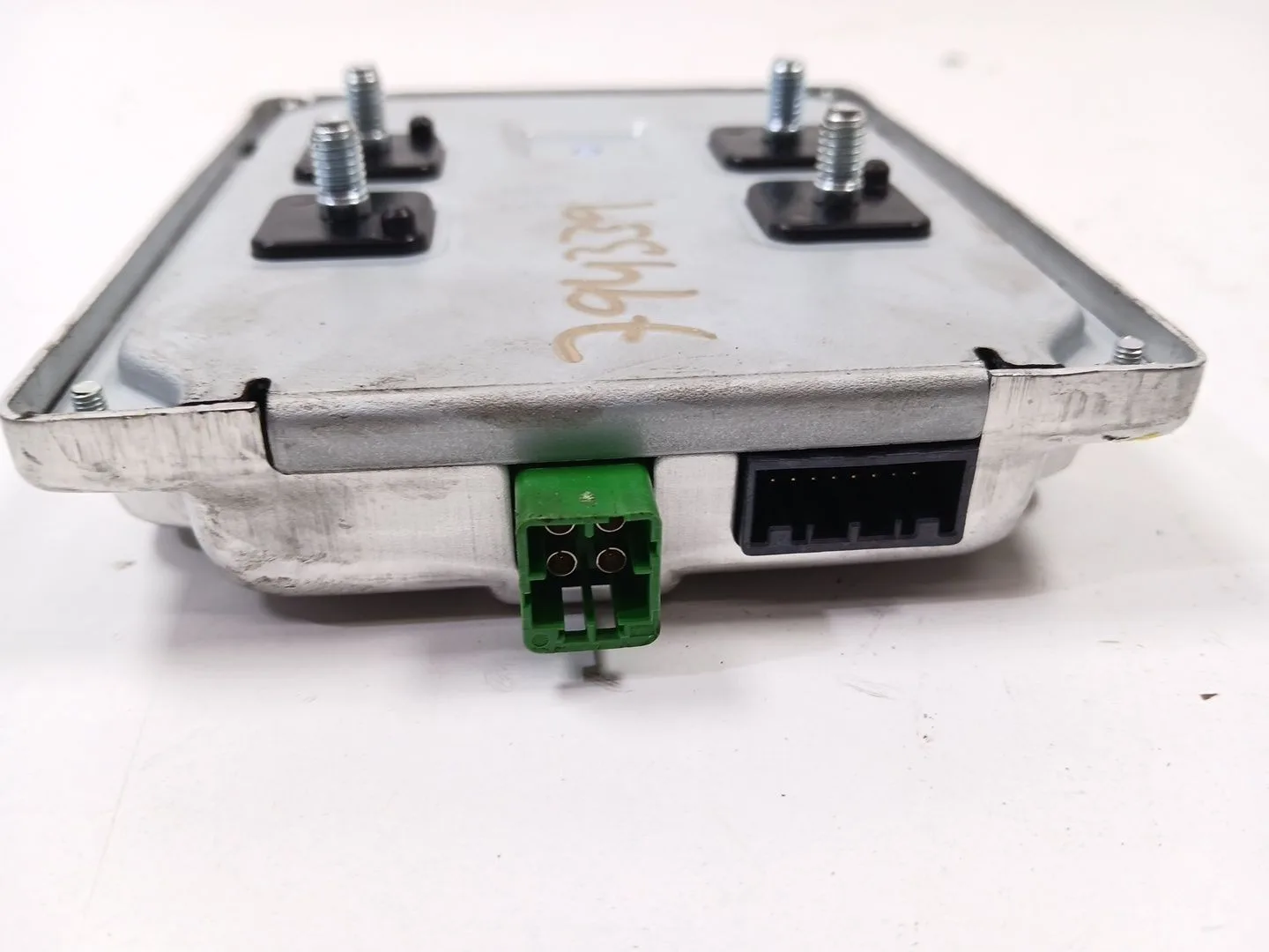 Modulo Electronico para Kia Ev3