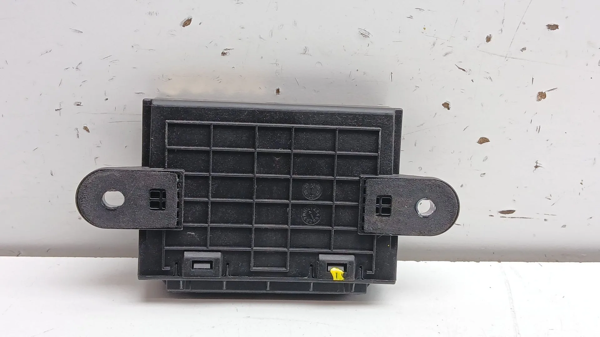 Modulo Electronico para Kia Ev3