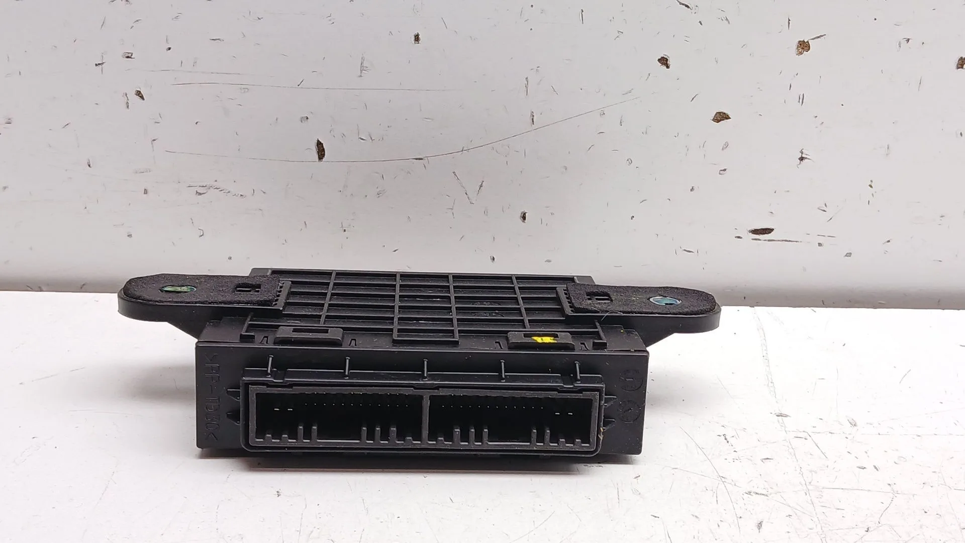 Modulo Electronico para Kia Ev3