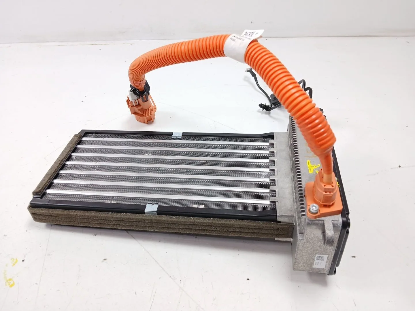 Modulo Electronico para Kia Ev3
