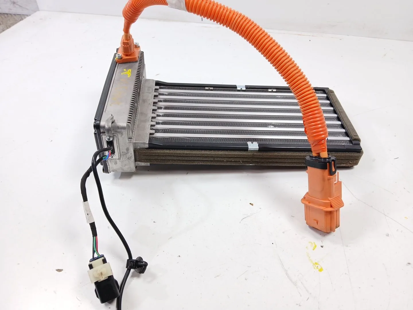 Modulo Electronico para Kia Ev3