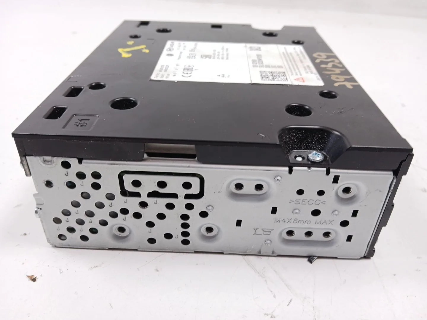 Modulo Electronico para Kia Ev3