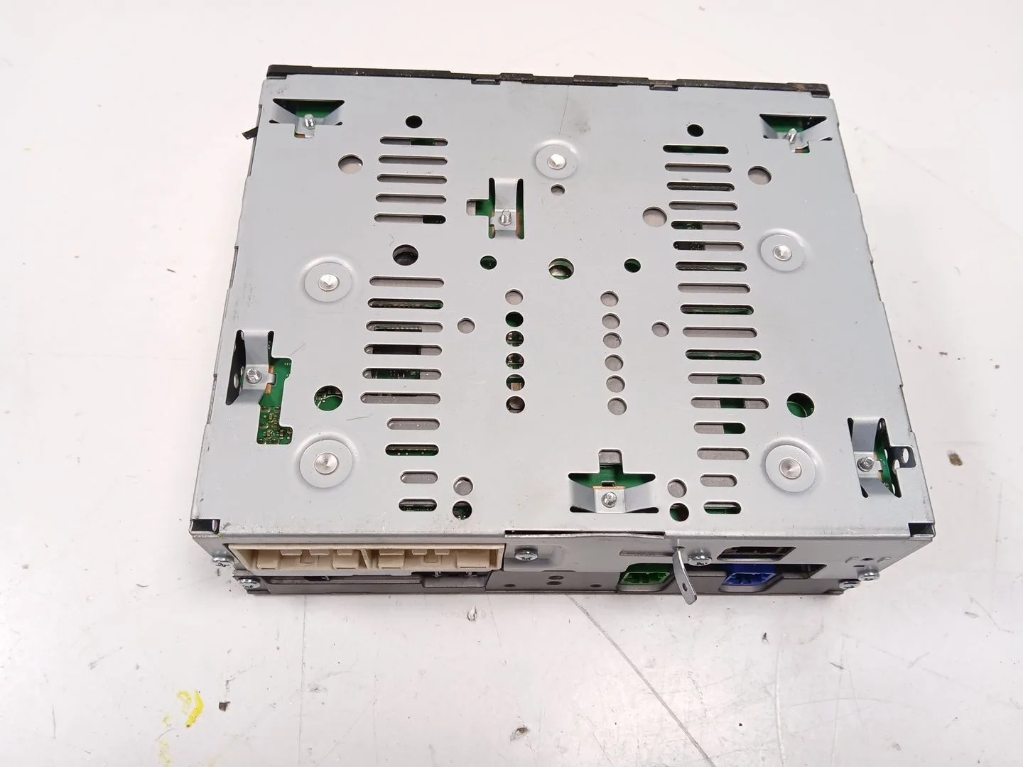 Modulo Electronico para Kia Ev3
