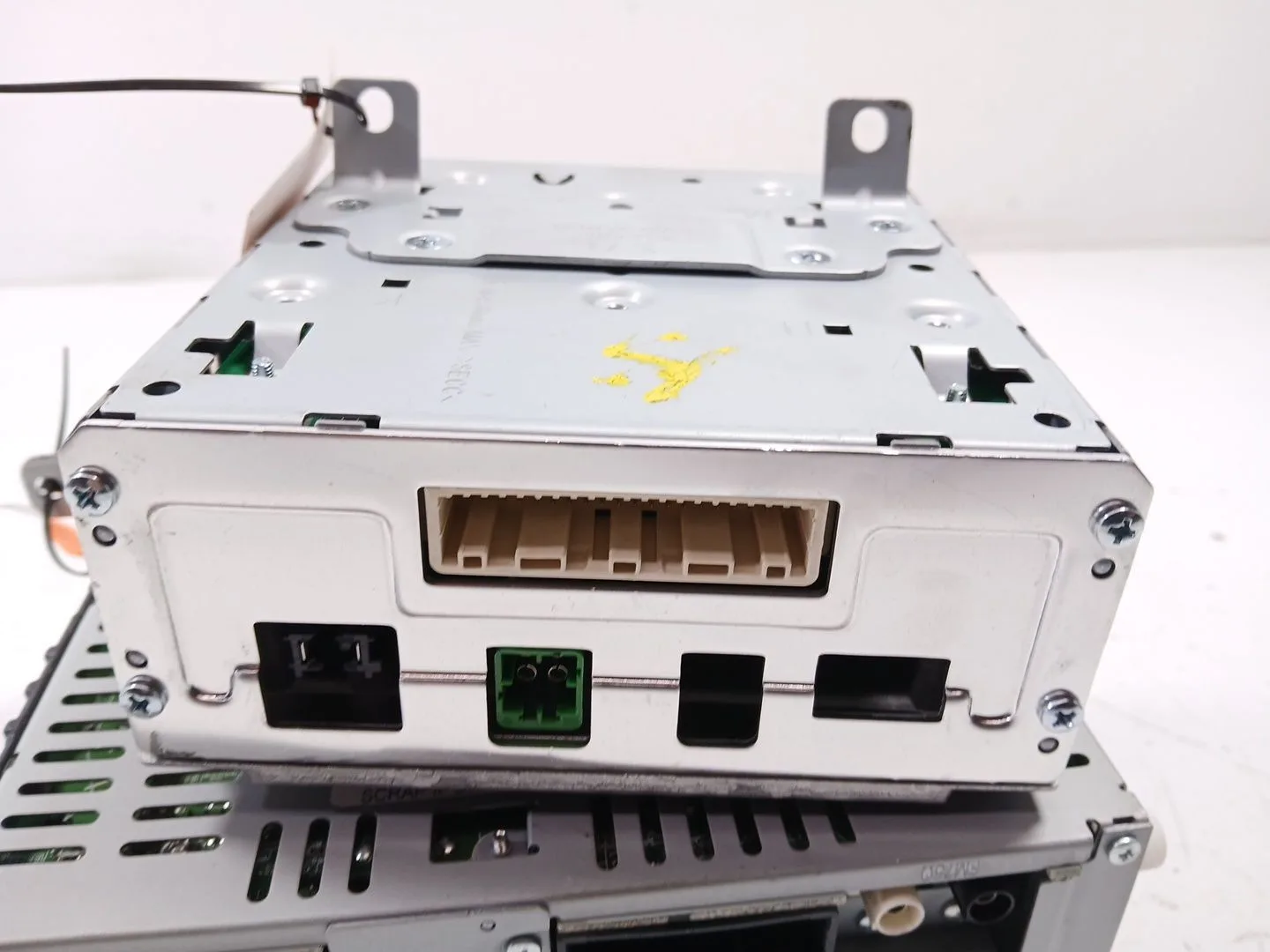 Modulo Electronico para Kia Ev3