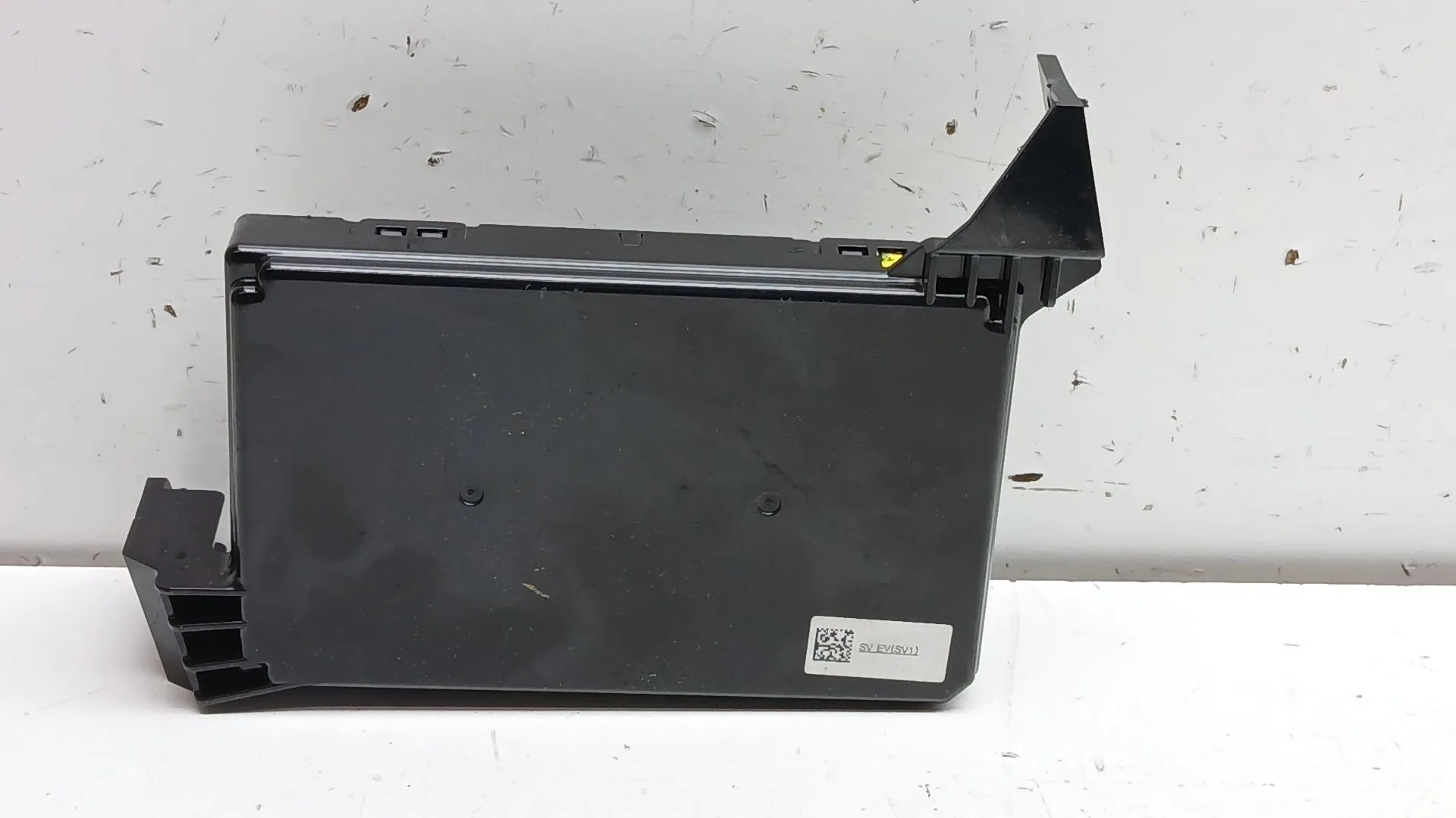 Modulo Electronico para Kia Ev3