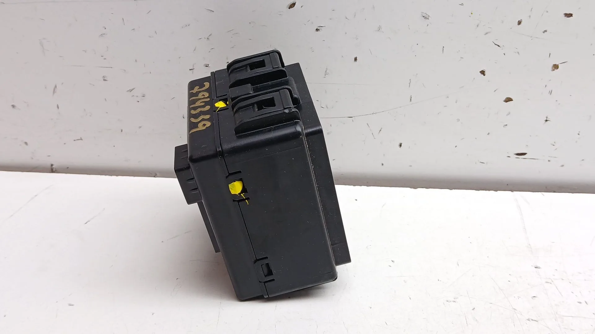 Modulo Electronico para Kia Ev3