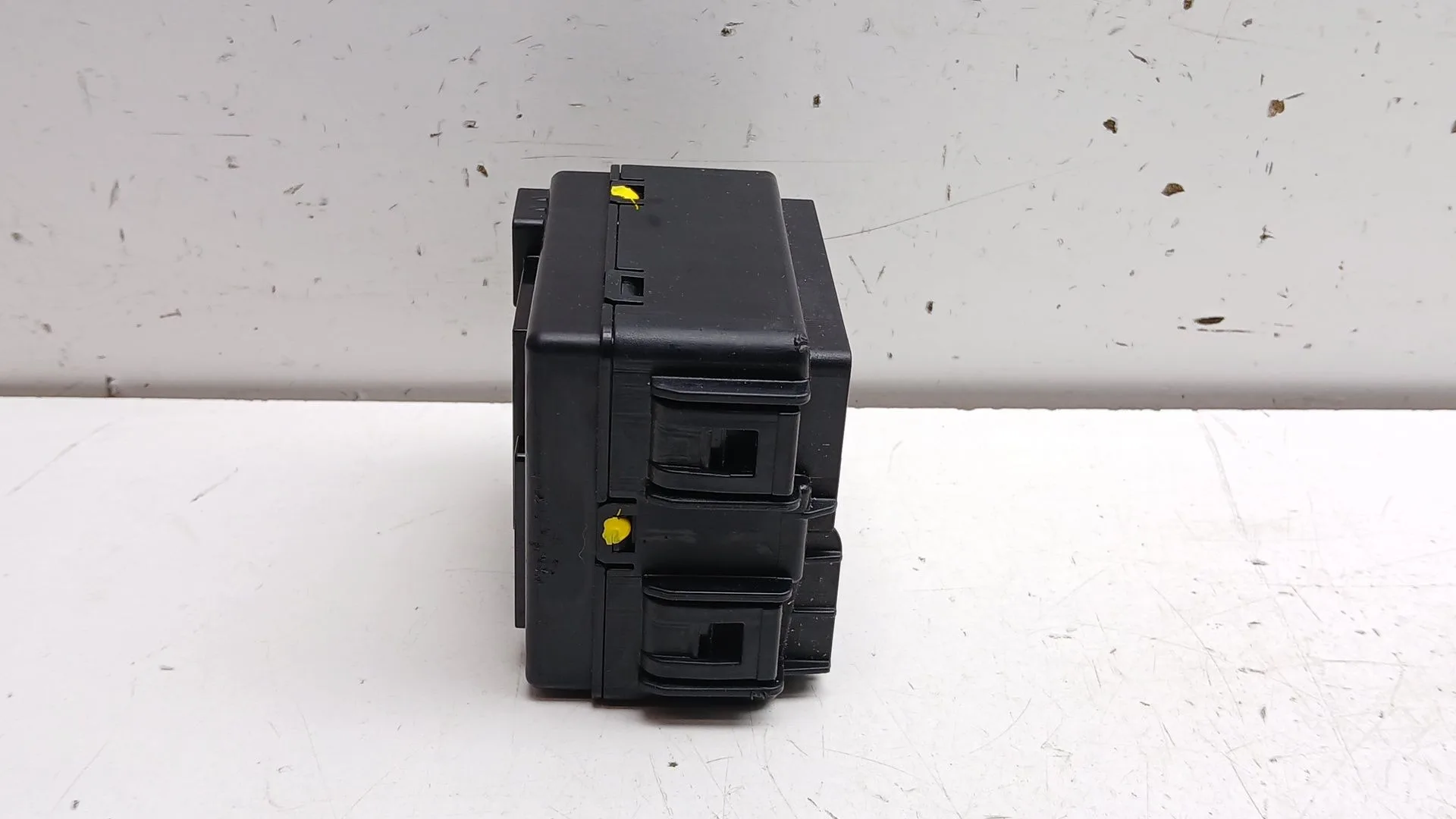 Modulo Electronico para Kia Ev3