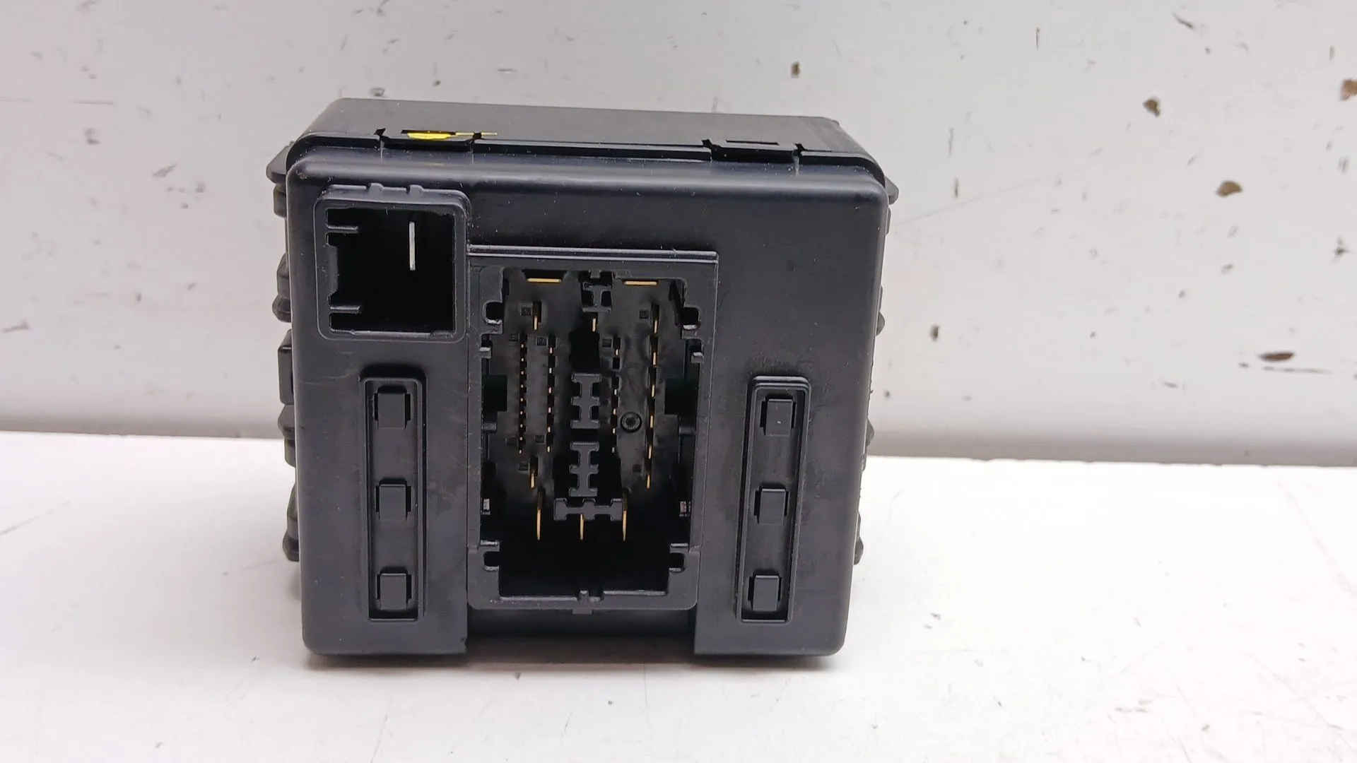 Modulo Electronico para Kia Ev3