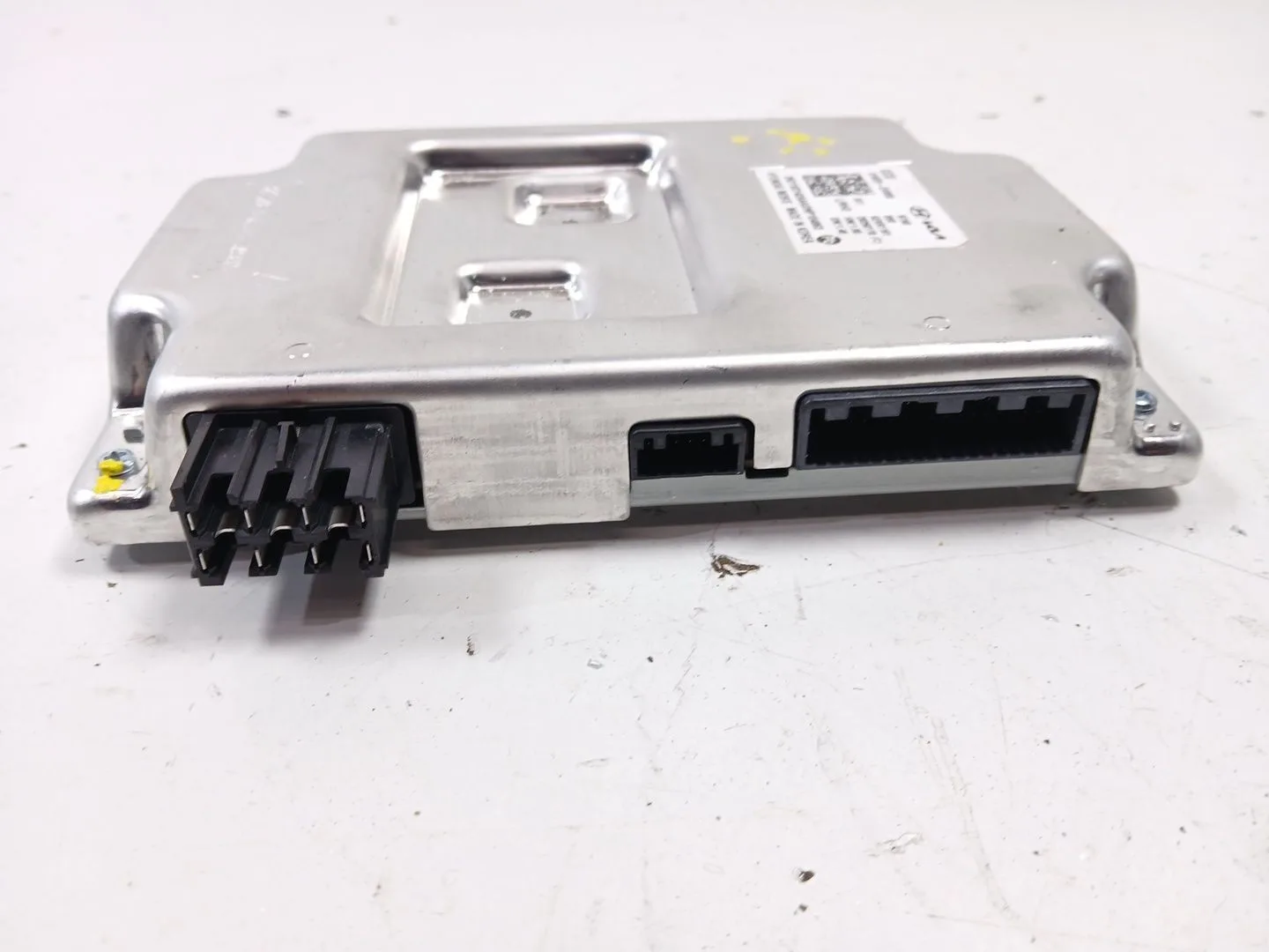 Modulo Electronico para Kia Ev3