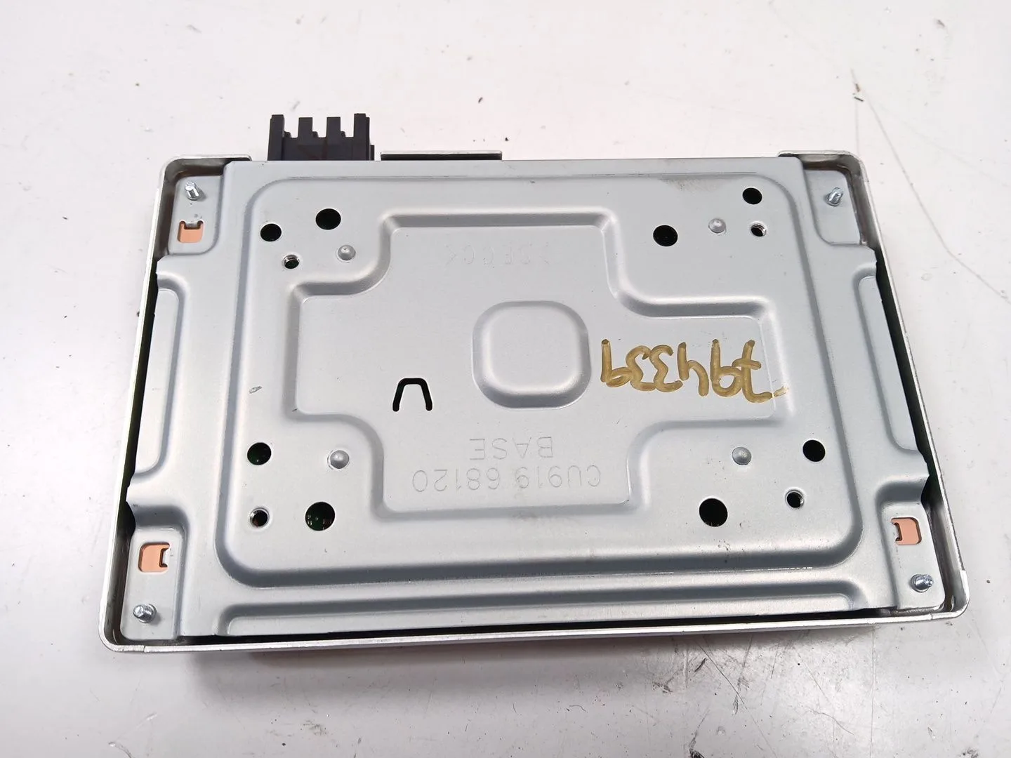 Modulo Electronico para Kia Ev3
