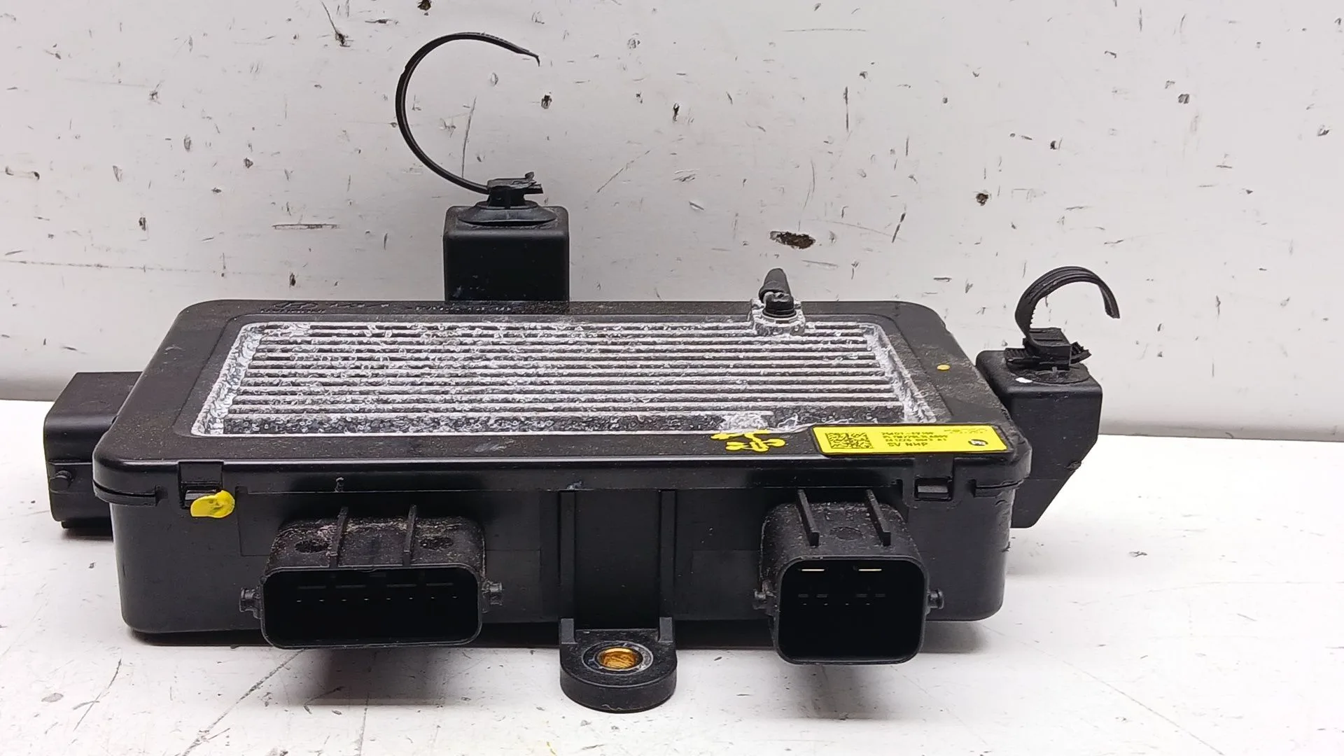 Modulo Electronico para Kia Ev3