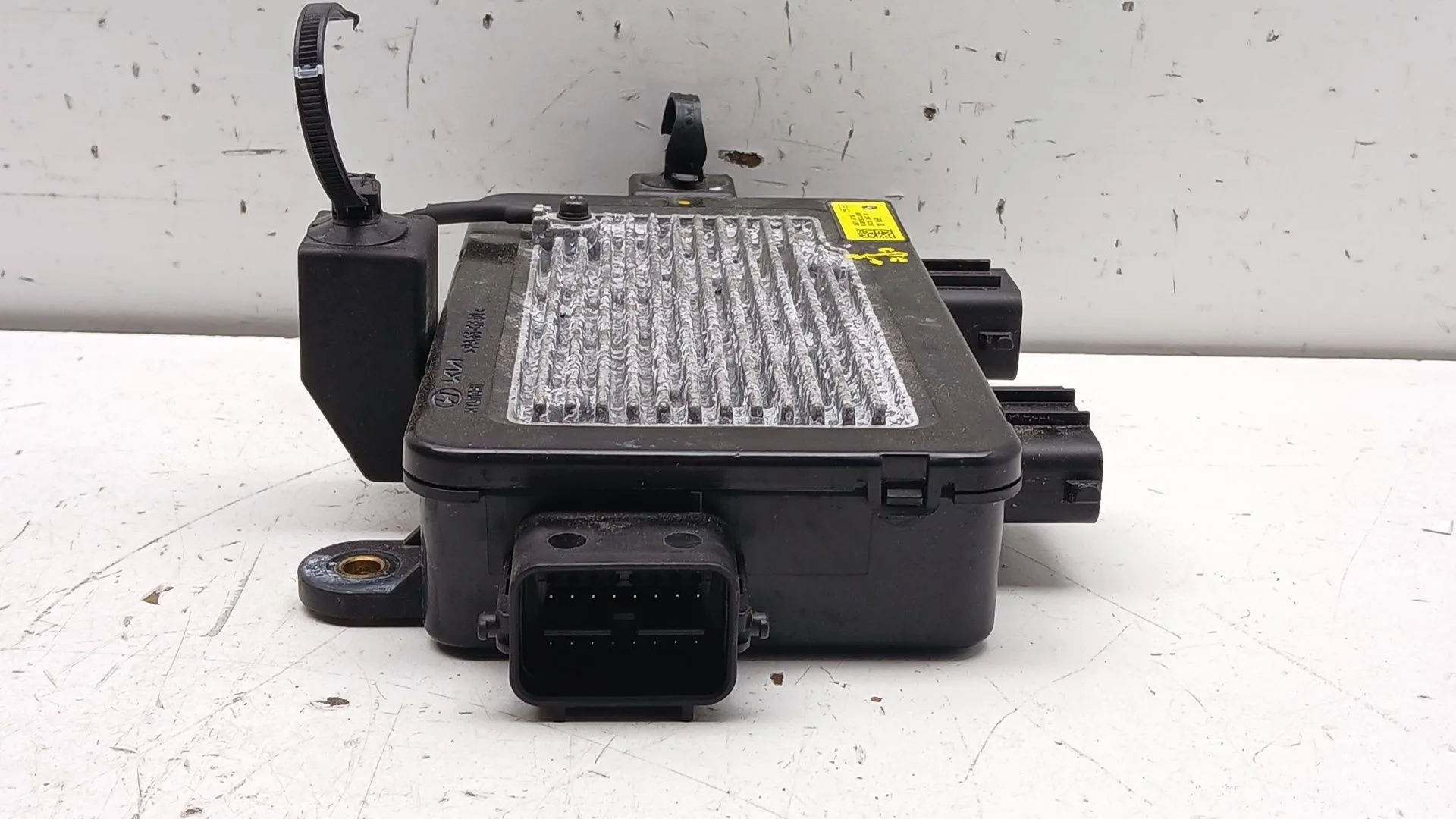 Modulo Electronico para Kia Ev3