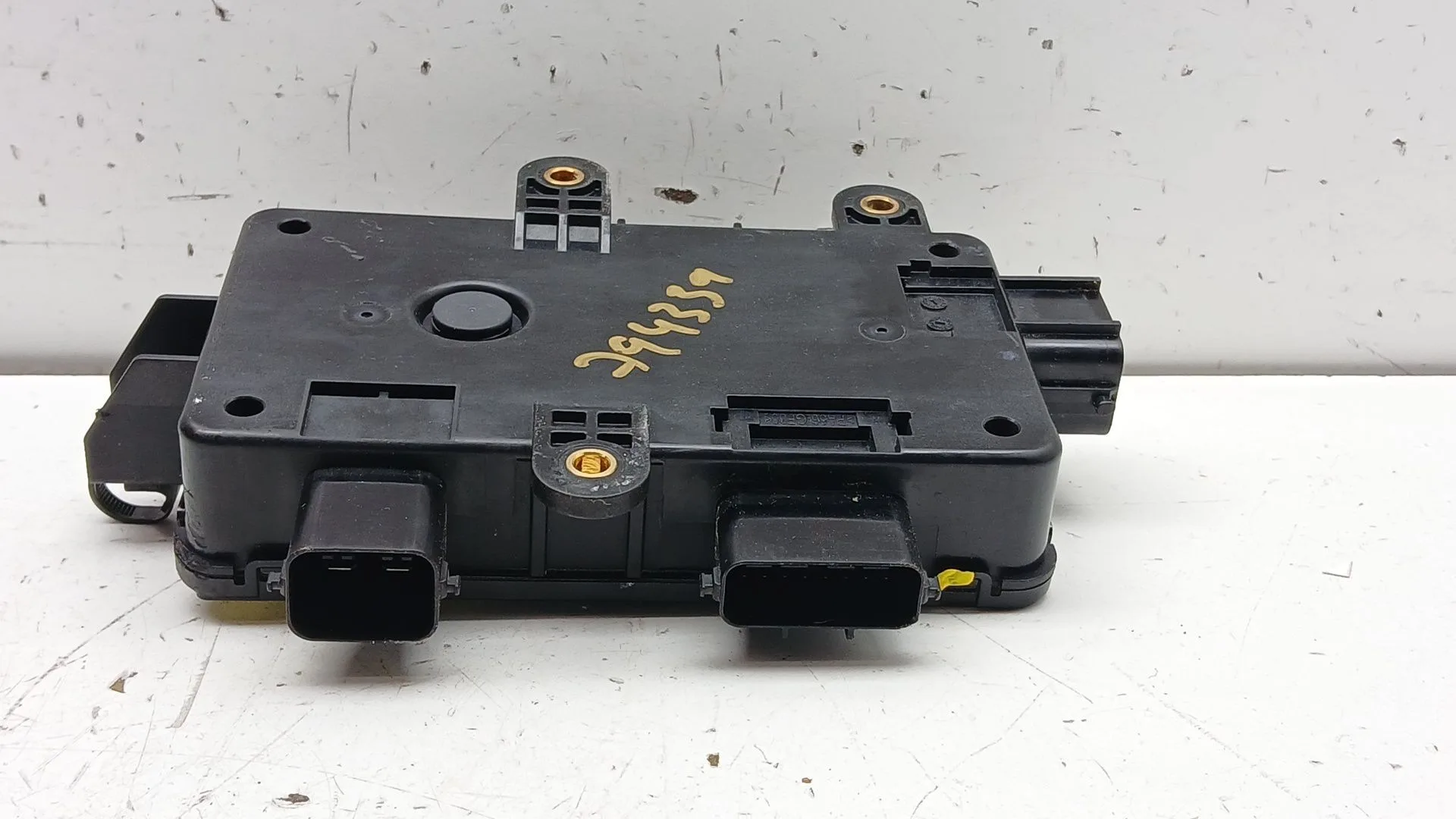 Modulo Electronico para Kia Ev3