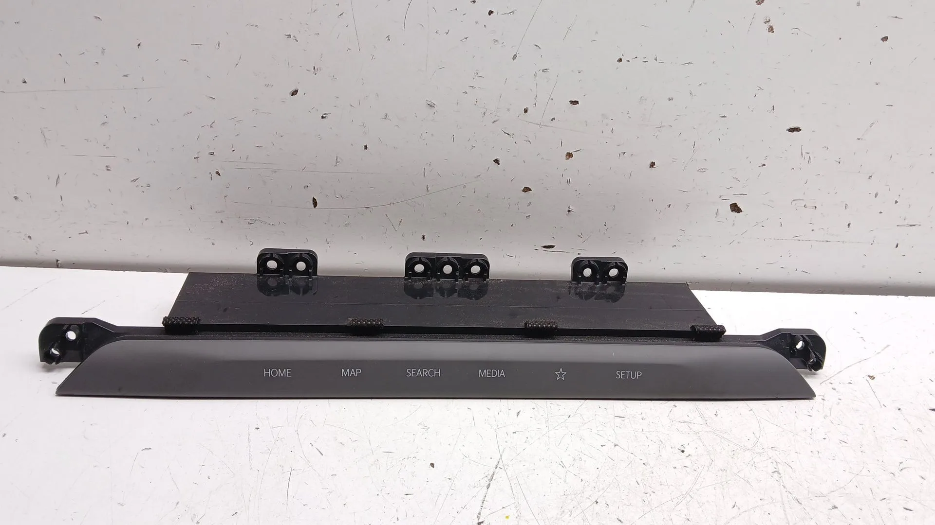 Modulo Electronico para Kia Ev3