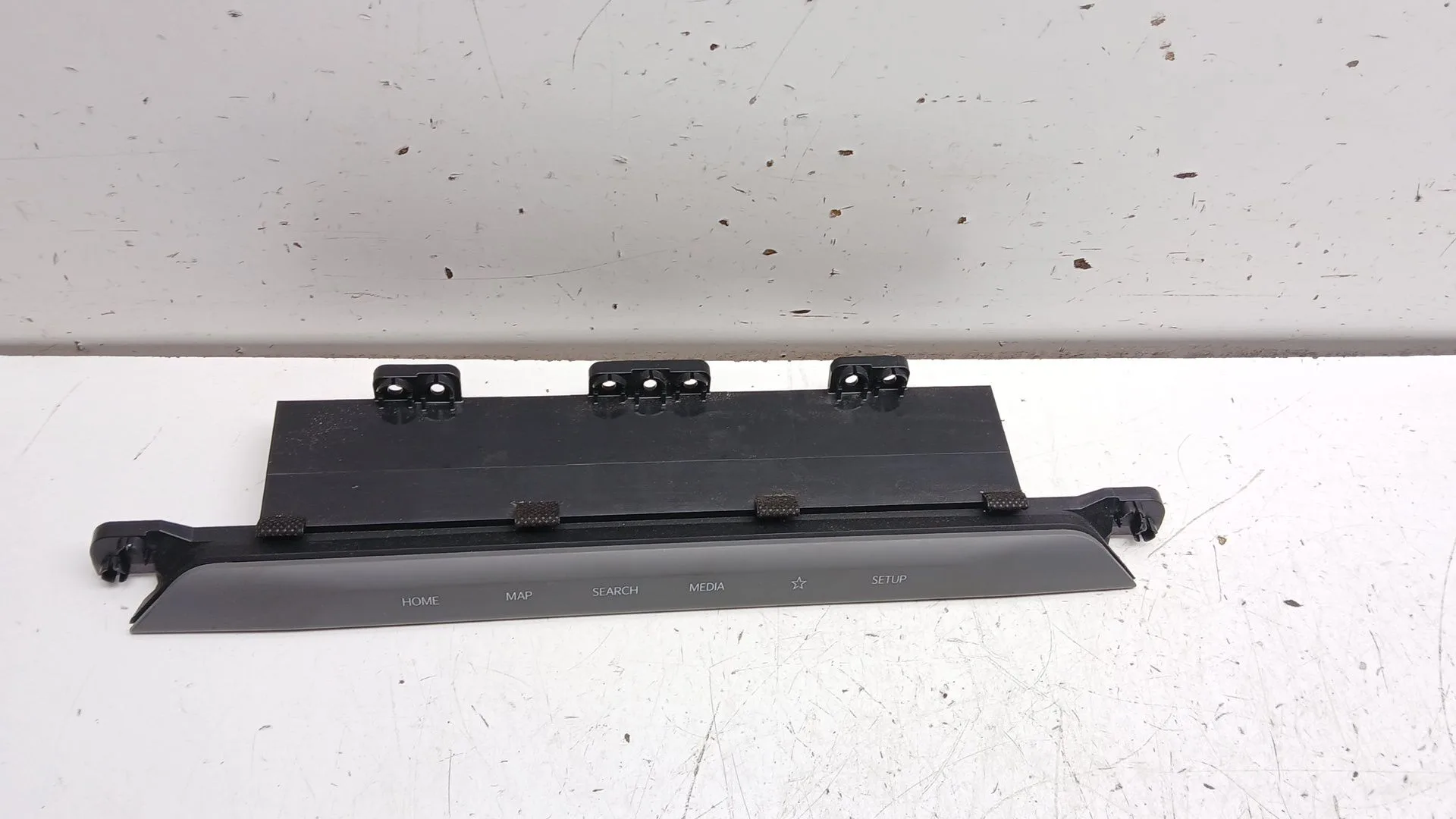 Modulo Electronico para Kia Ev3