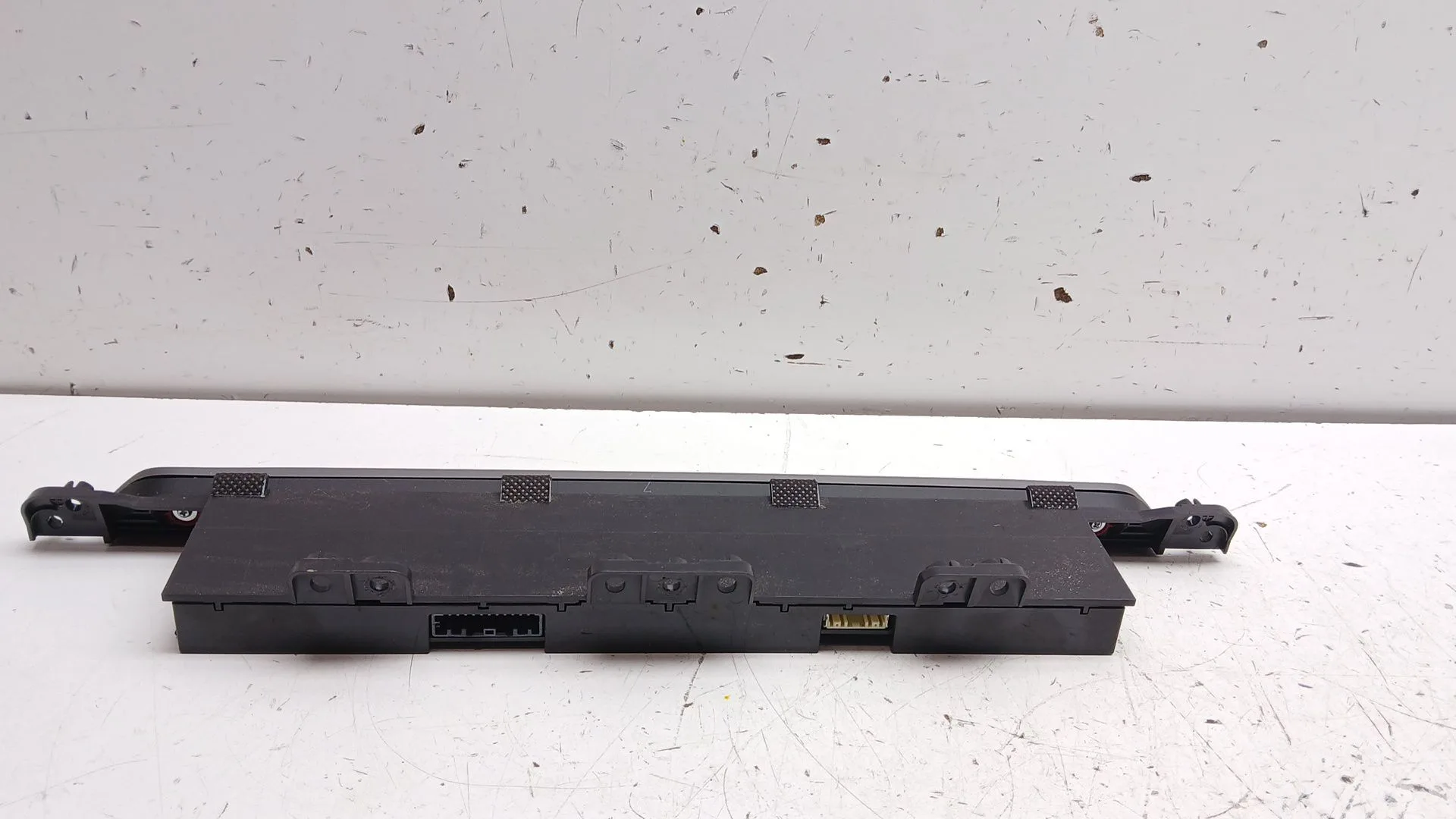 Modulo Electronico para Kia Ev3