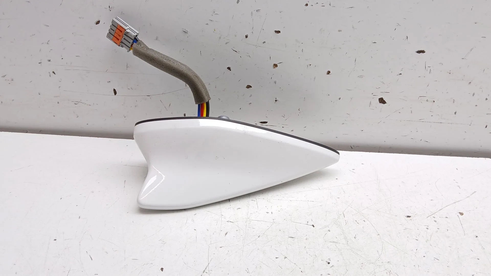 Modulo Electronico para Kia Ev3