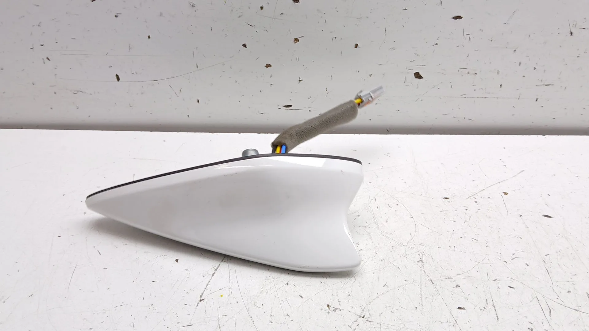 Modulo Electronico para Kia Ev3