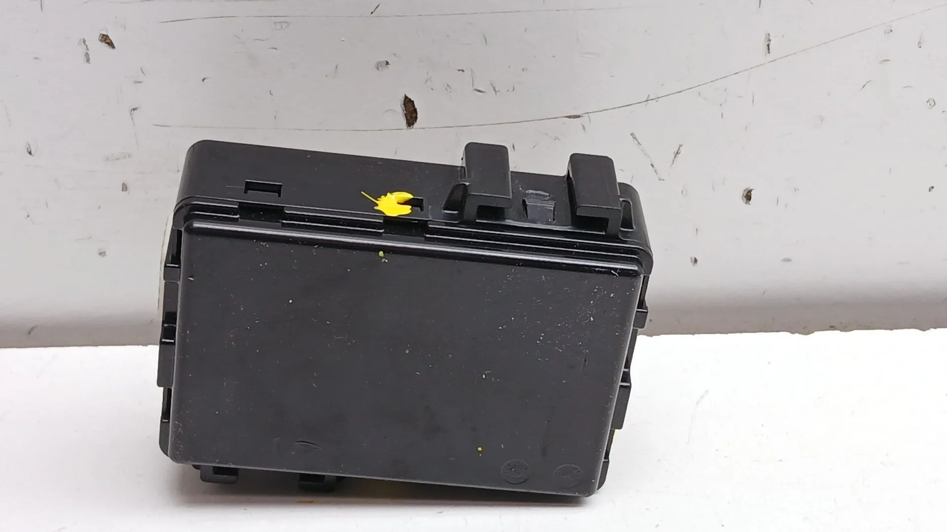 Modulo Electronico para Kia Ev3
