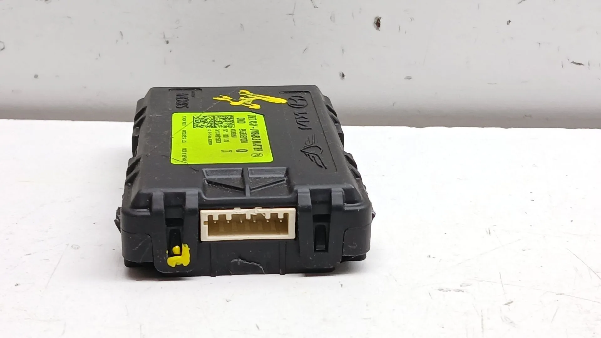 Modulo Electronico para Kia Ev3
