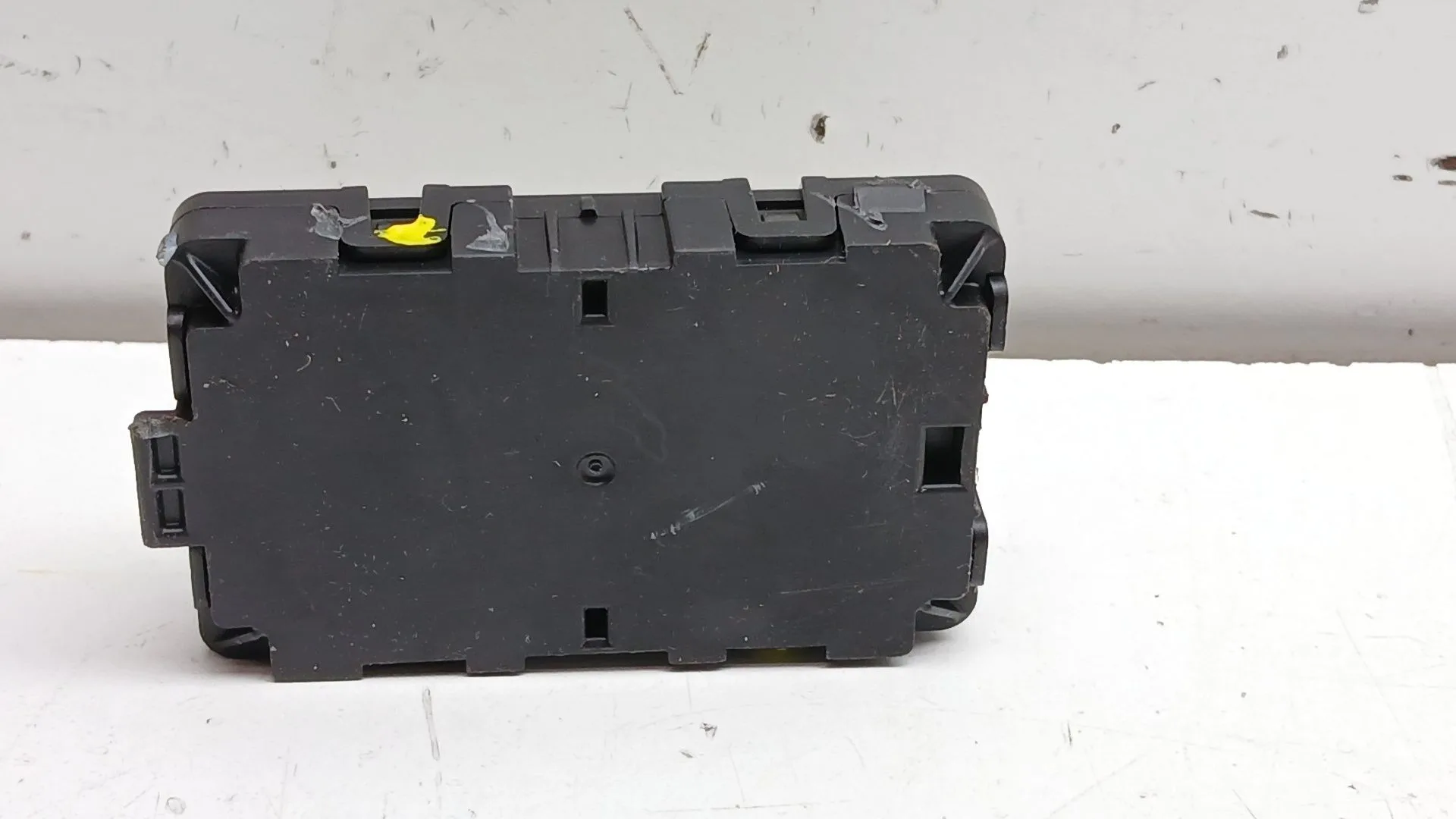 Modulo Electronico para Kia Ev3