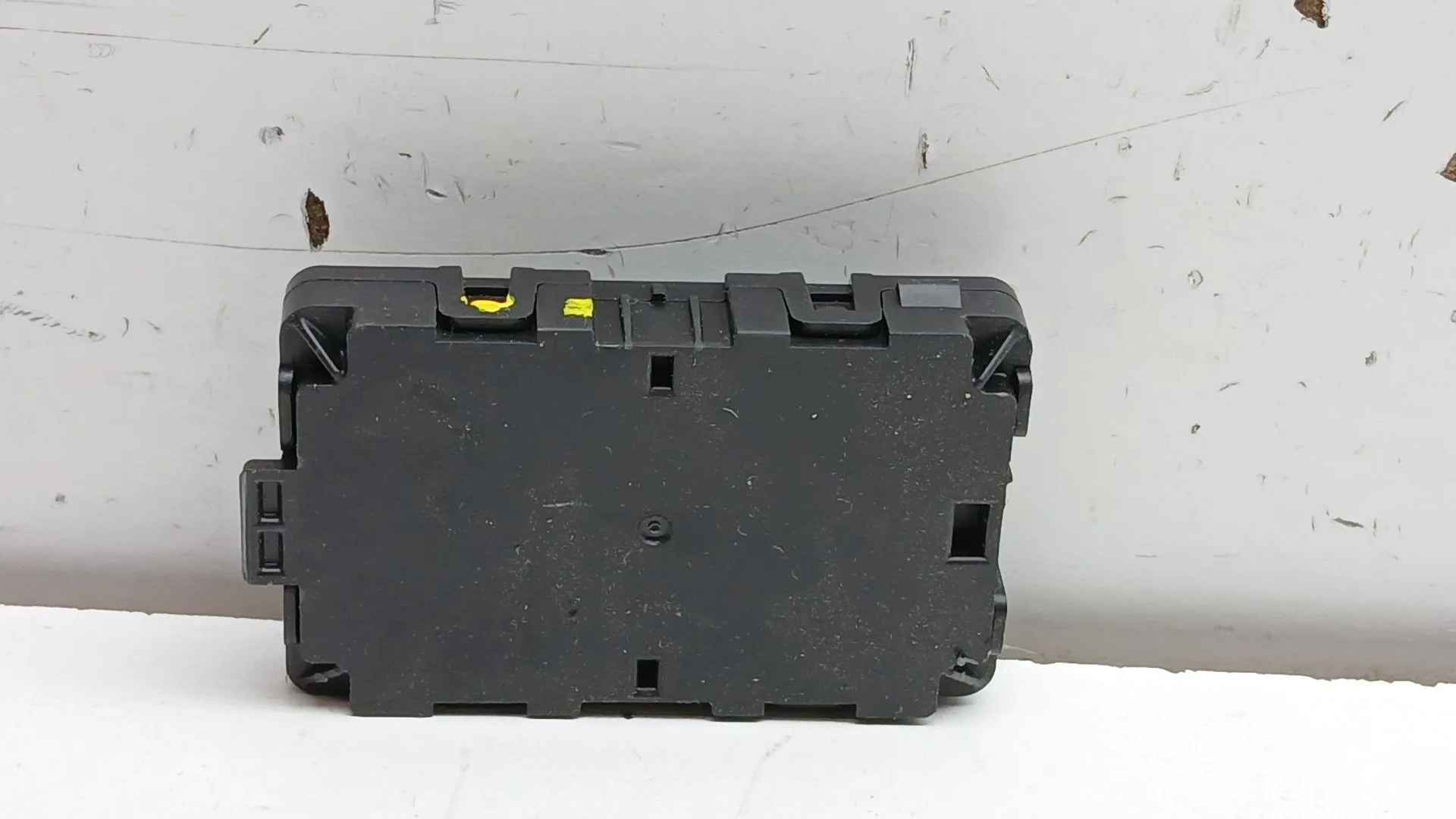Modulo Electronico para Kia Ev3