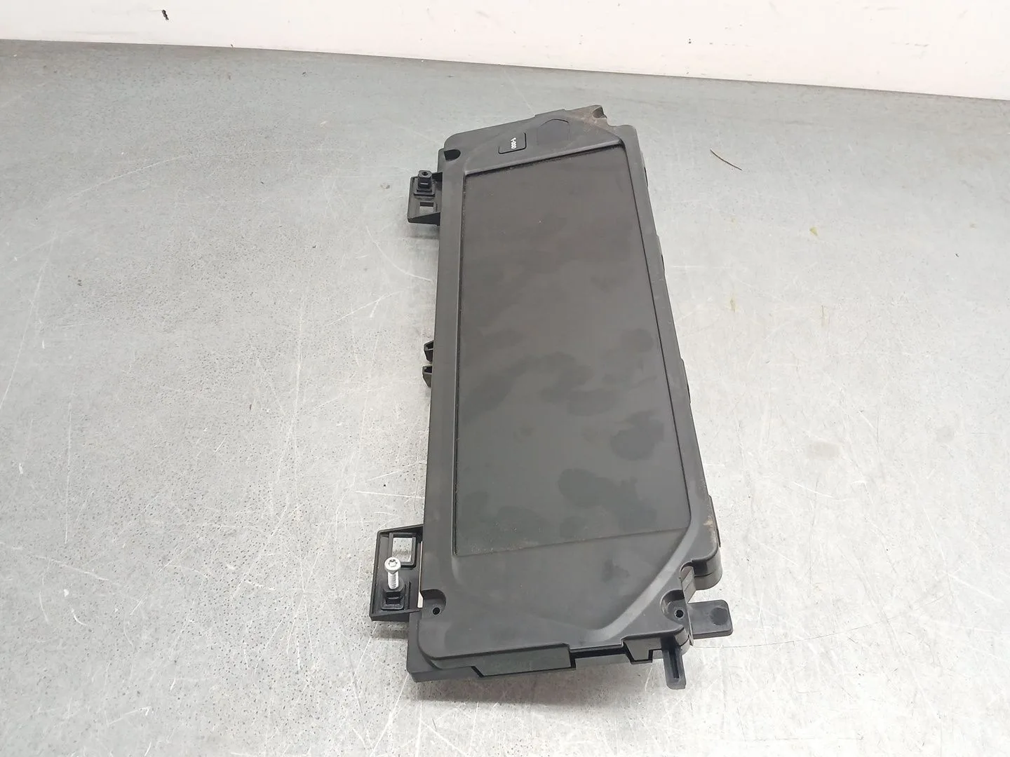 Cuadro Instrumentos para Citroën C4 Grand Picasso Ii (Da_, De_)