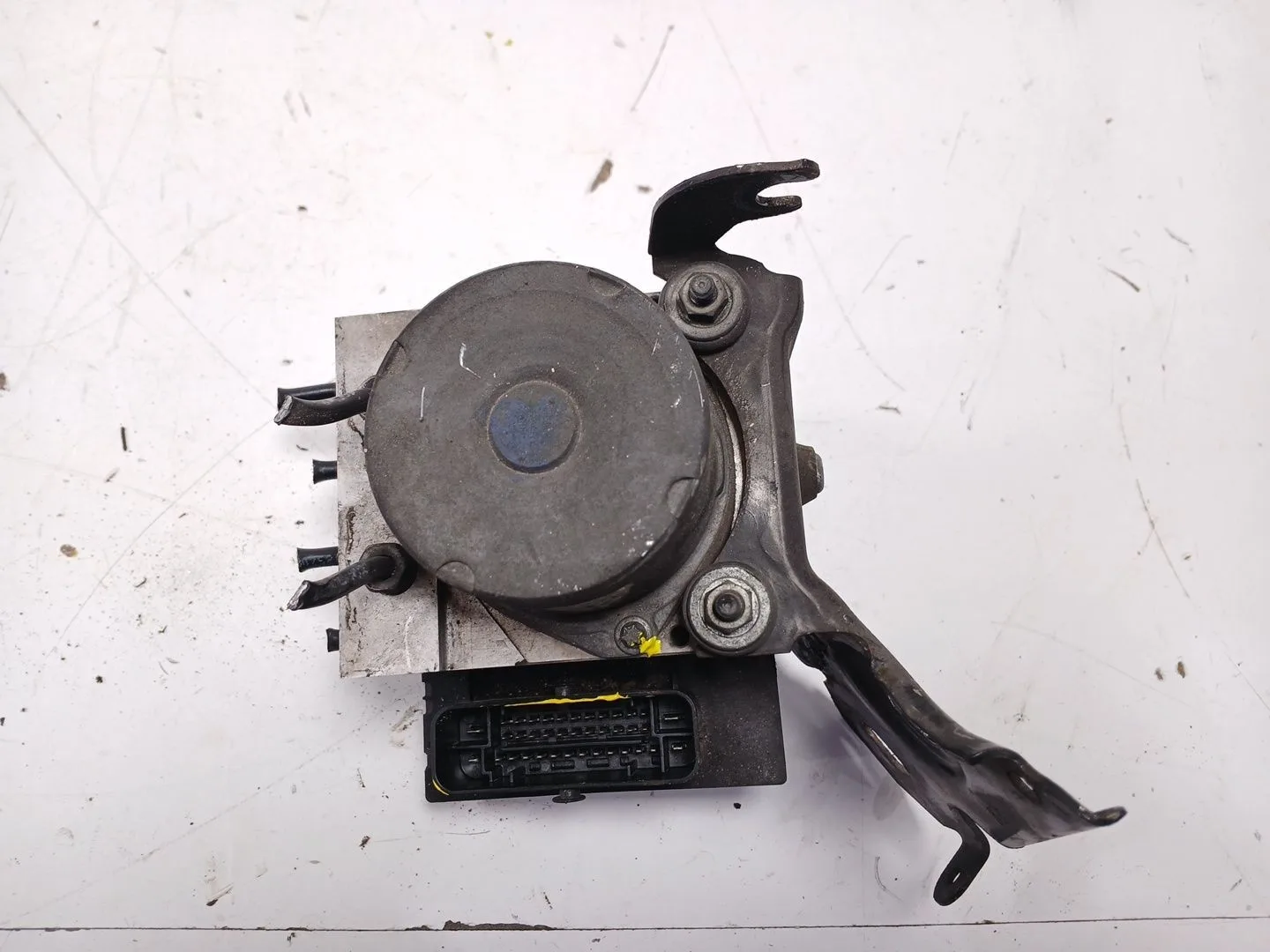 Abs para Alfa Romeo Mito (955_)