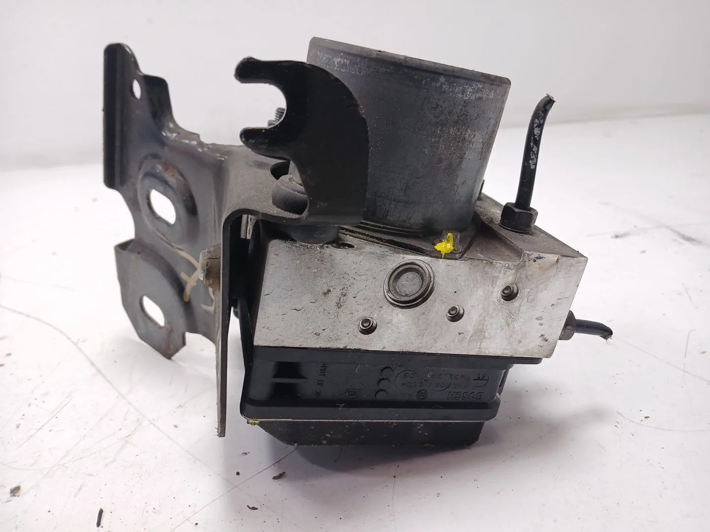 Abs para Alfa Romeo Mito (955_)