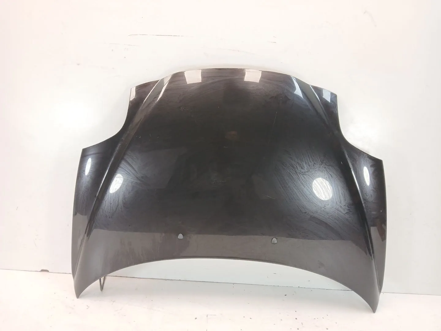 Capot para Alfa Romeo Mito (955_)