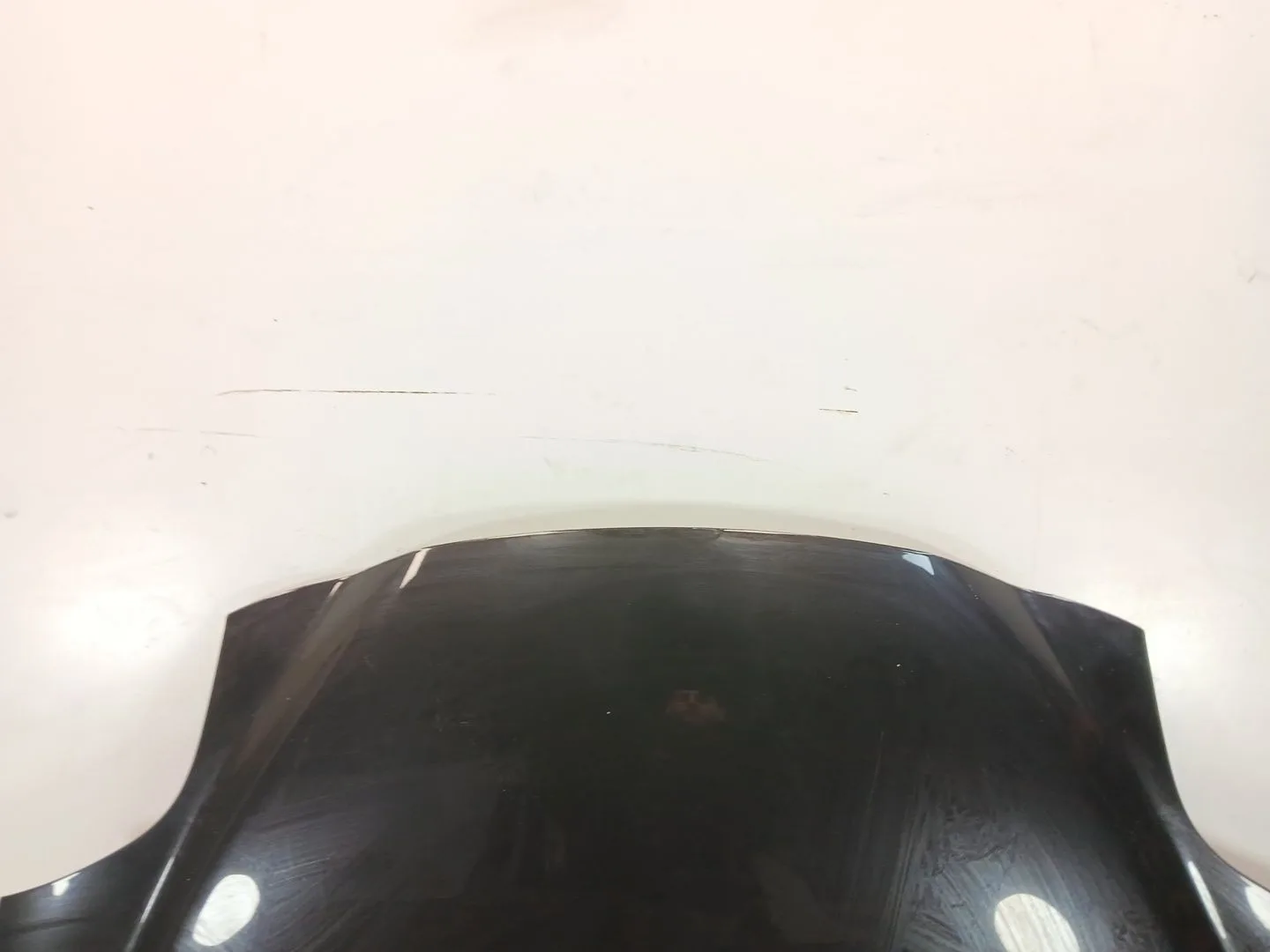 Capot para Alfa Romeo Mito (955_)