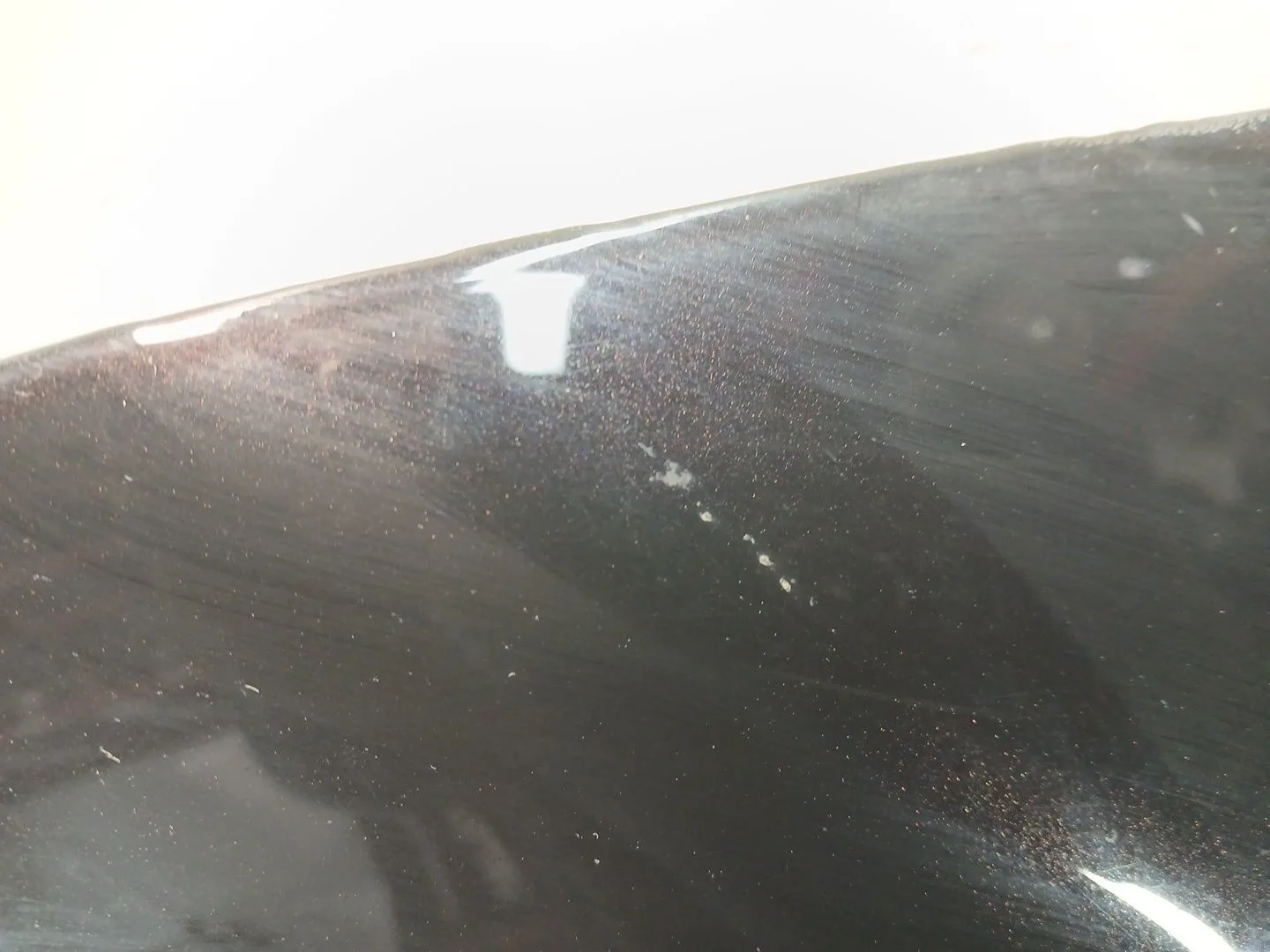 Capot para Alfa Romeo Mito (955_)