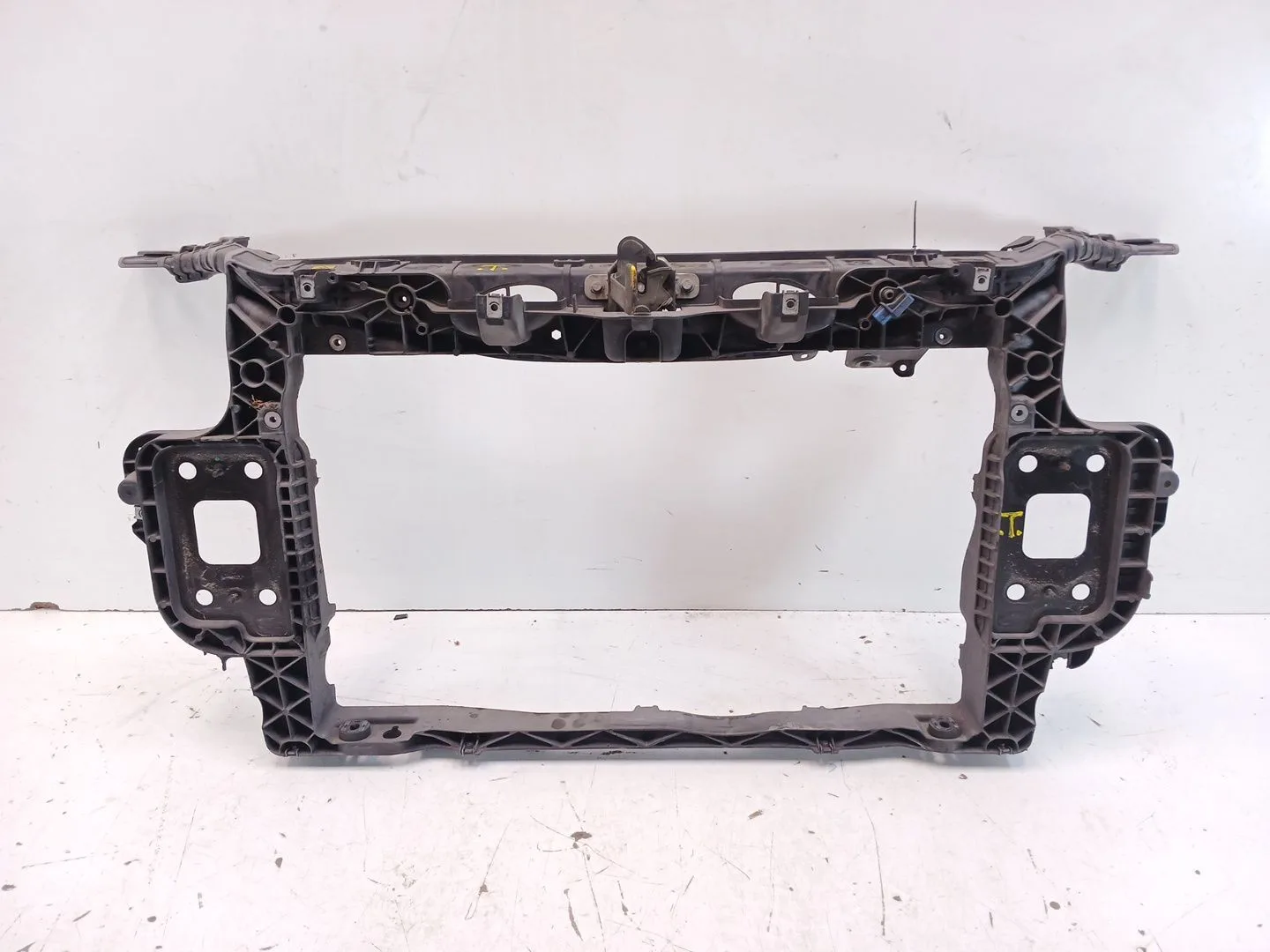 Panel Frontal para Alfa Romeo Mito (955_)