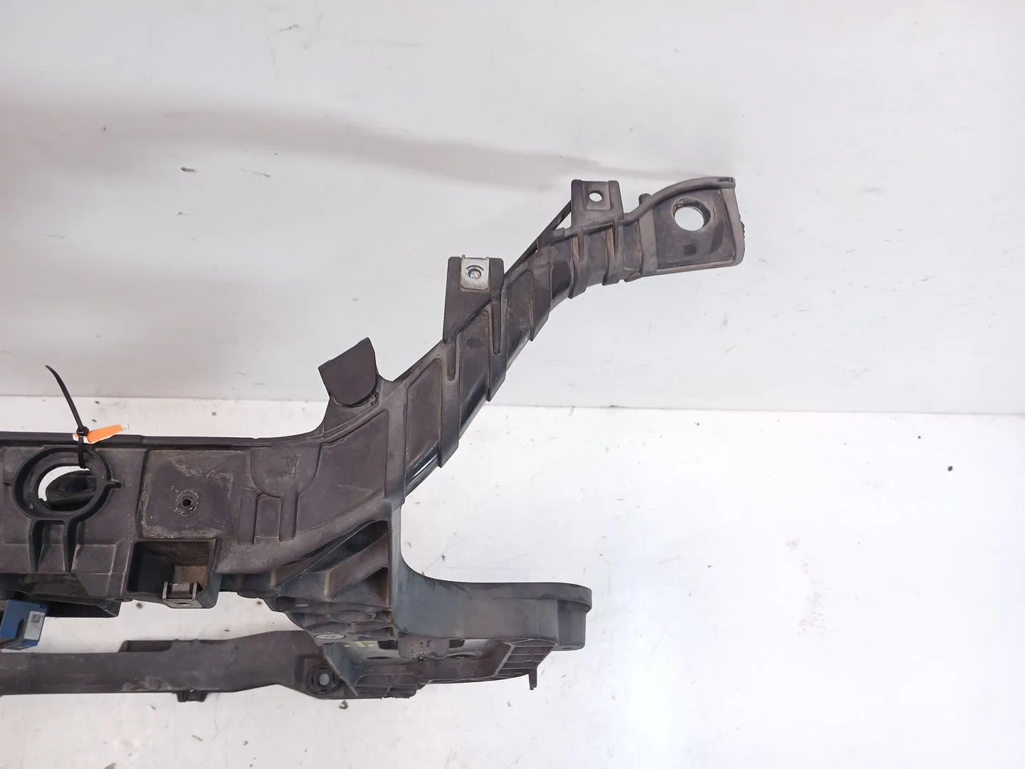 Panel Frontal para Alfa Romeo Mito (955_)