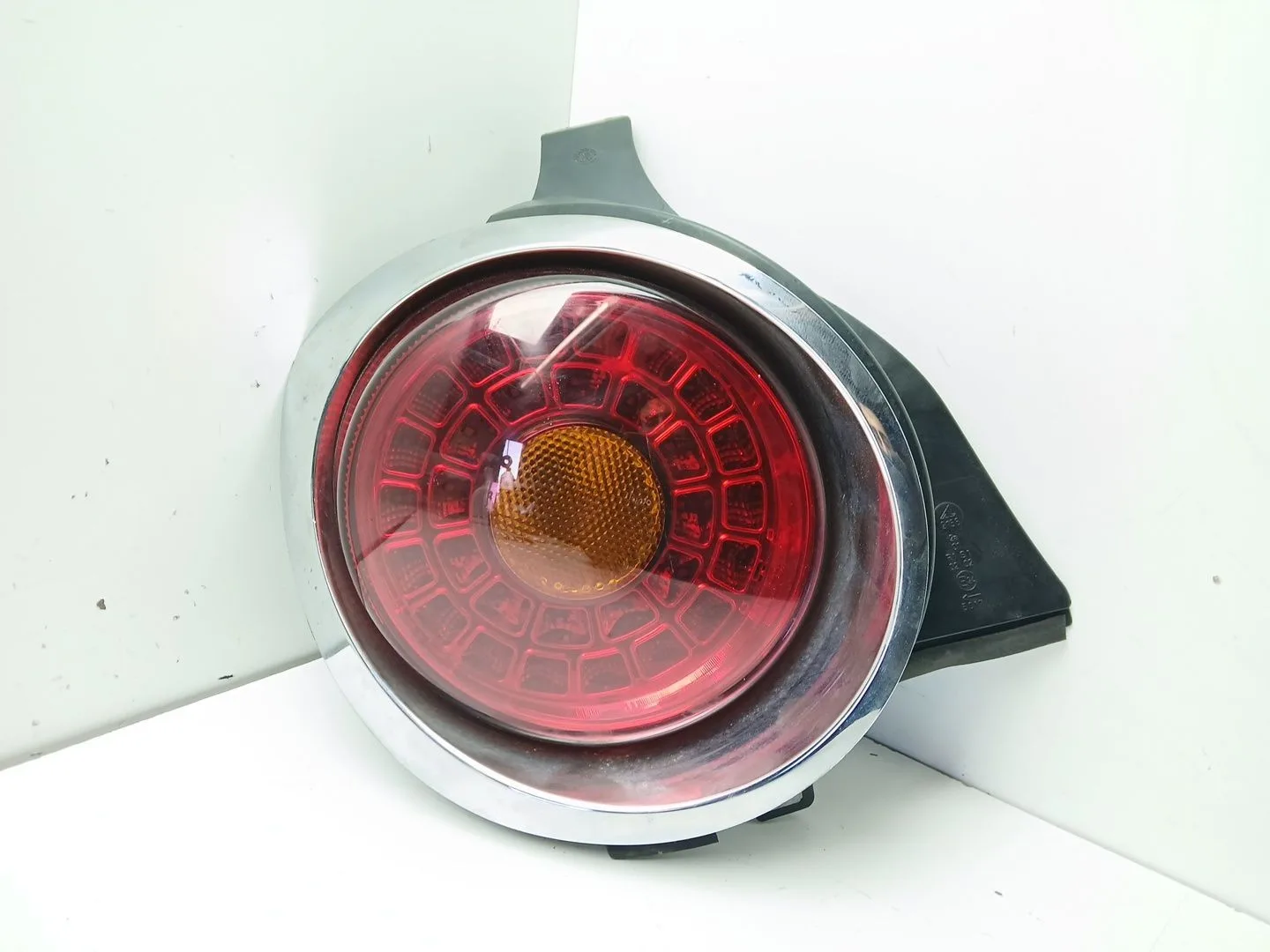 Piloto Trasero Izquierdo para Alfa Romeo Mito (955_)