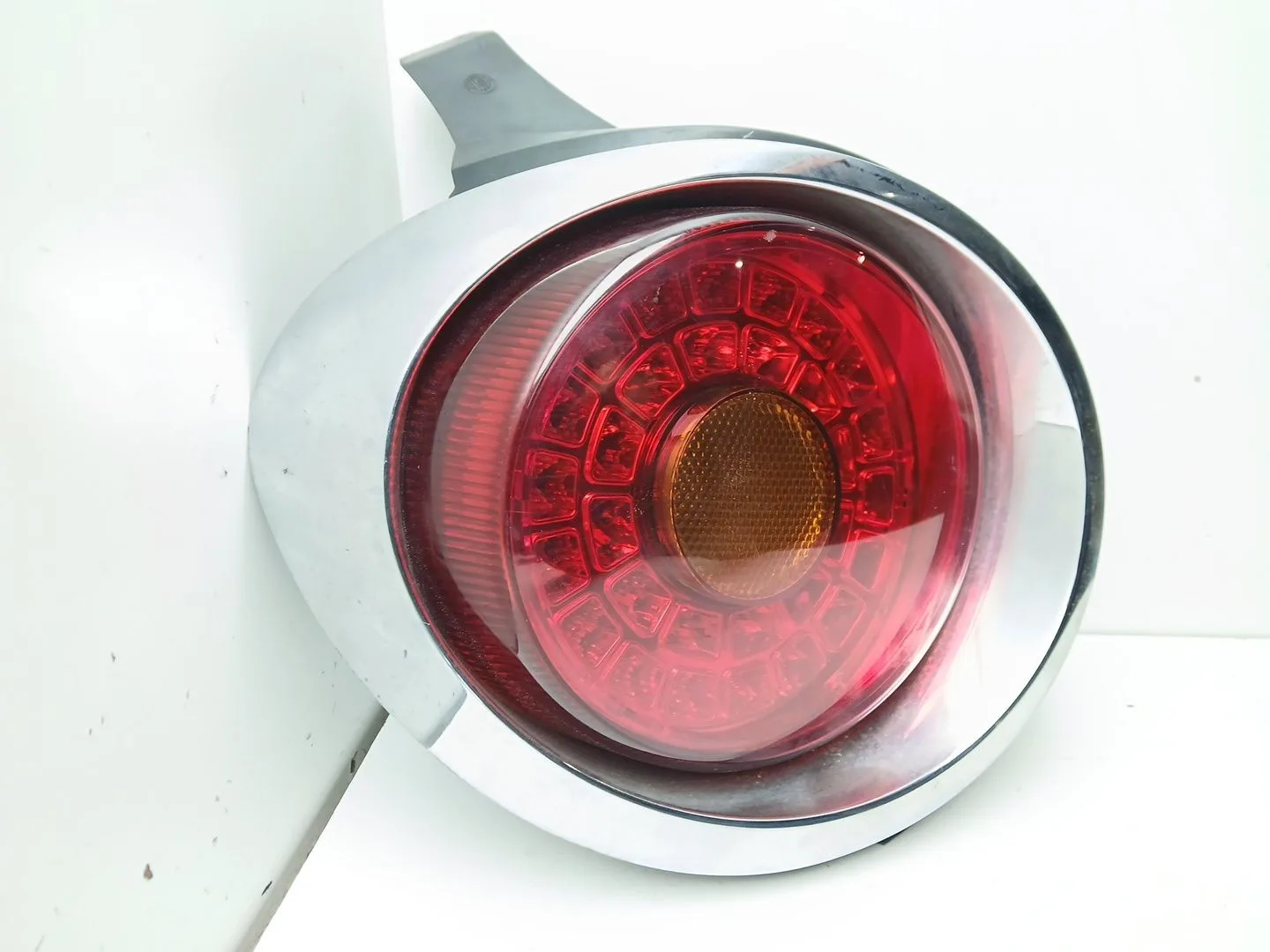 Piloto Trasero Izquierdo para Alfa Romeo Mito (955_)