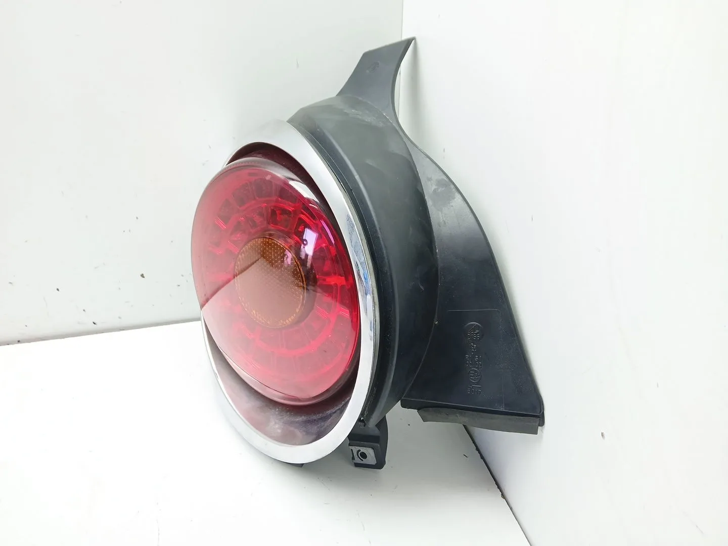 Piloto Trasero Izquierdo para Alfa Romeo Mito (955_)