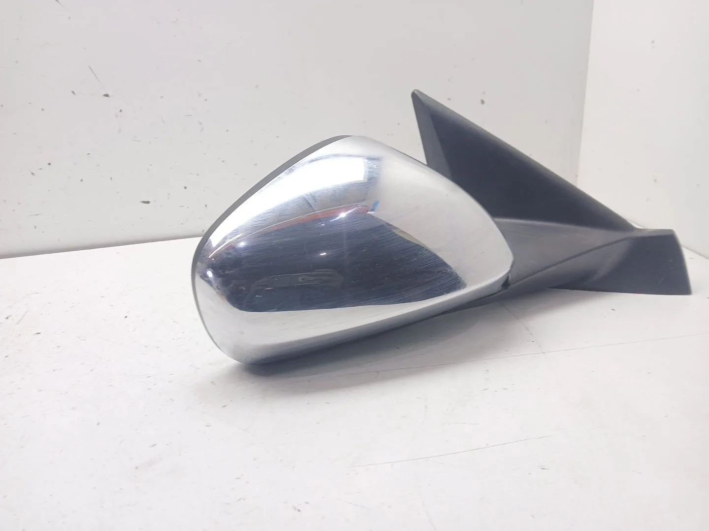 Retrovisor Derecho para Alfa Romeo Mito (955_)